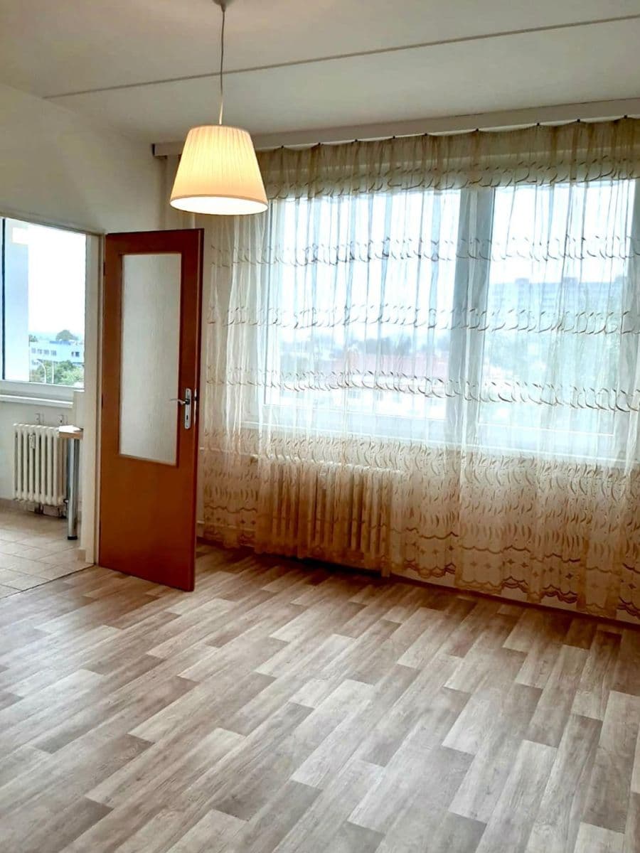 1 bedroom flat to rent, 40 m², Valentova, Prague, Prague 1 bedroom flat to rent, 40 m², Valentova, Prague, Prague