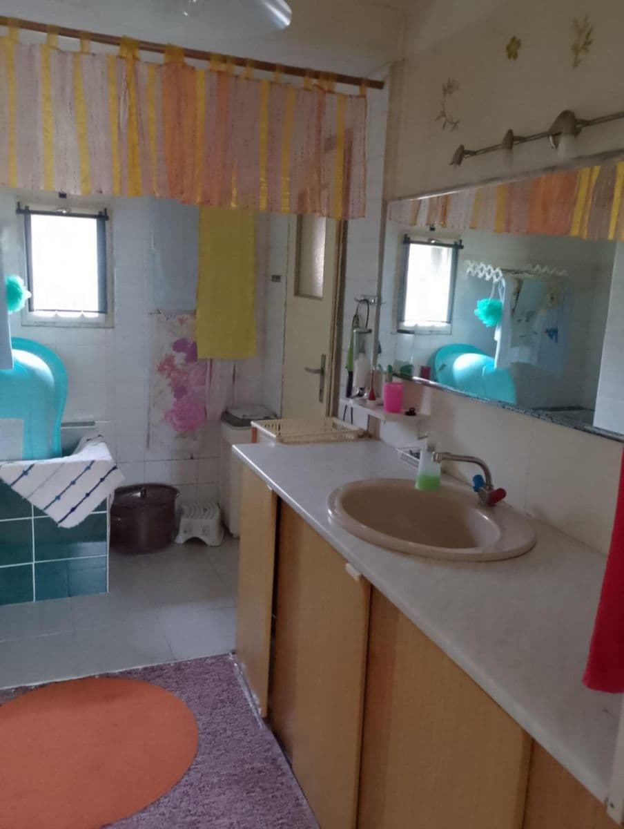 recreational property for sale, 1 m², Rajnochovice, Zlínský Region recreational property for sale, 1 m², Rajnochovice, Zlínský Region