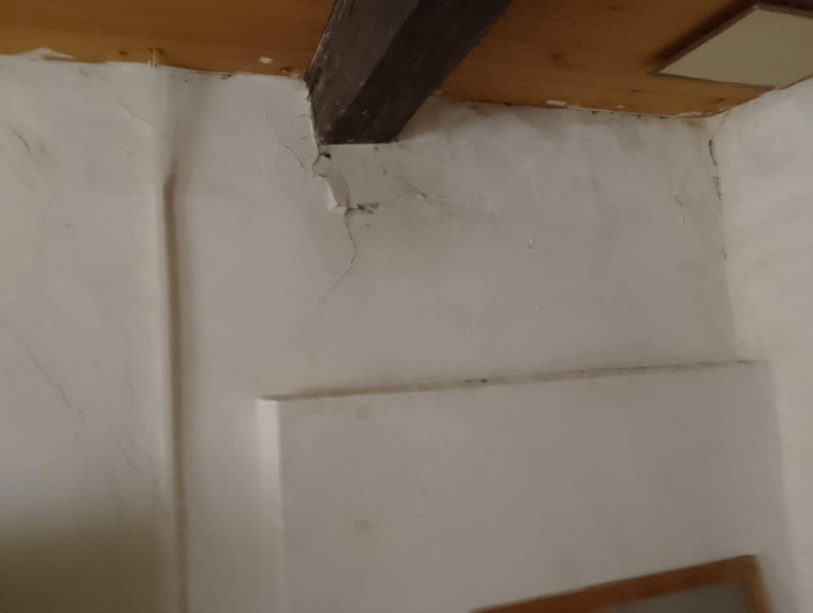 recreational property for sale, 1 m², Rajnochovice, Zlínský Region recreational property for sale, 1 m², Rajnochovice, Zlínský Region