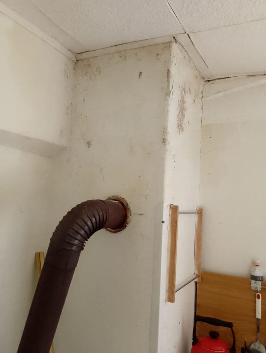 recreational property for sale, 1 m², Rajnochovice, Zlínský Region recreational property for sale, 1 m², Rajnochovice, Zlínský Region