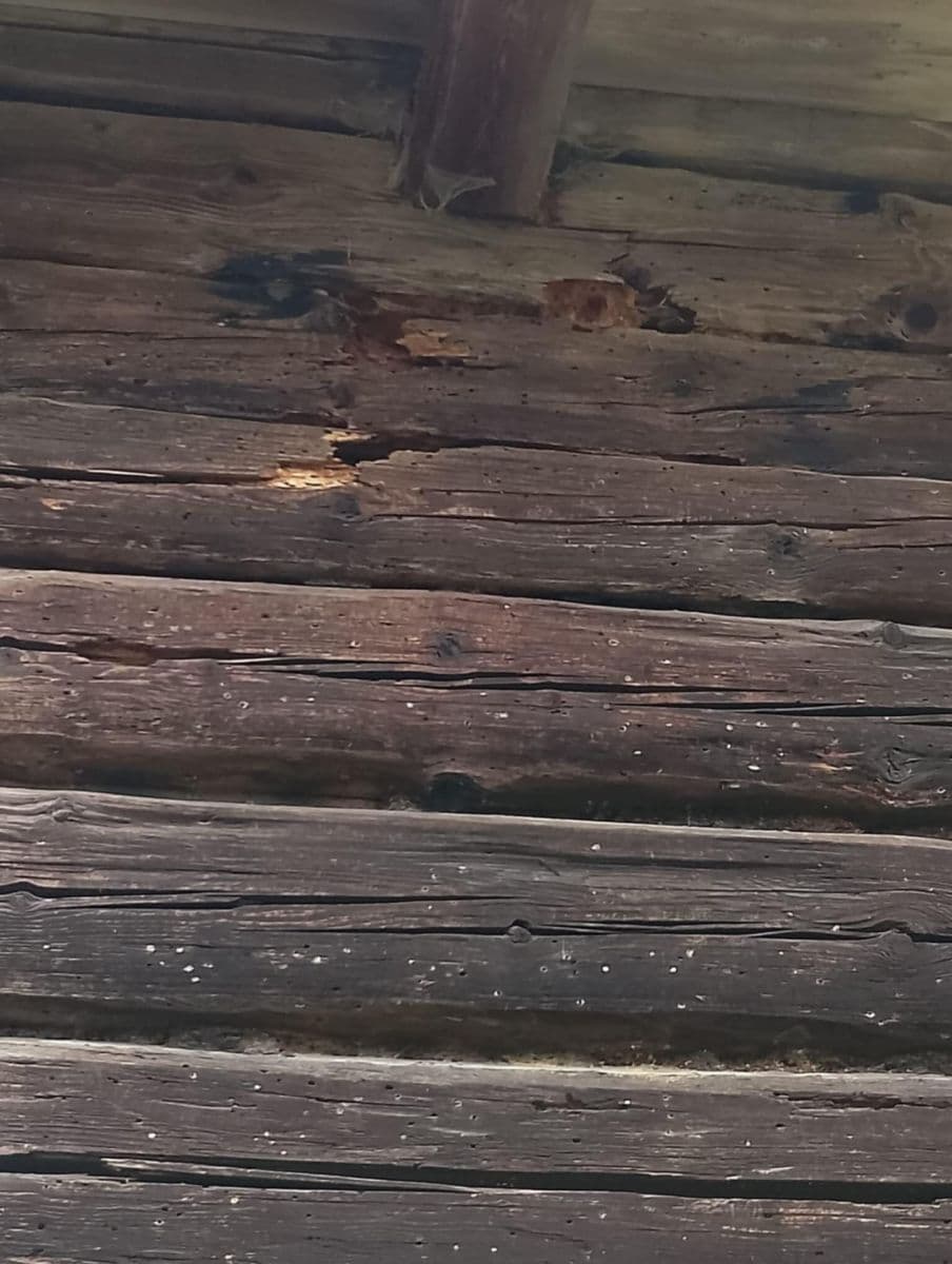 recreational property for sale, 1 m², Rajnochovice, Zlínský Region recreational property for sale, 1 m², Rajnochovice, Zlínský Region