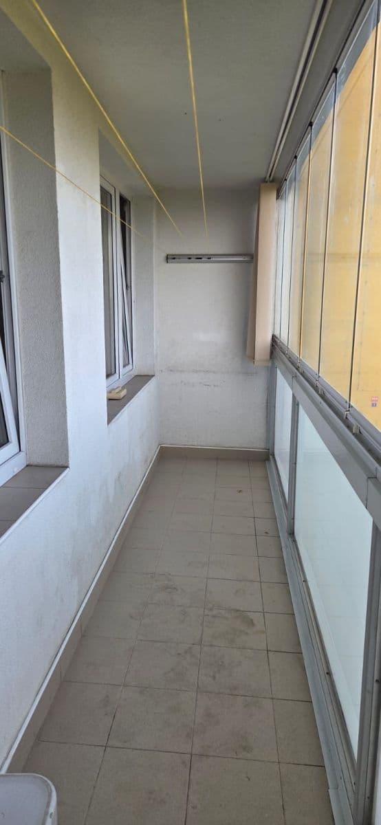 2 bedroom with open-plan kitchen flat for sale, 72 m², Kukelská, Prague, Prague 2 bedroom with open-plan kitchen flat for sale, 72 m², Kukelská, Prague, Prague