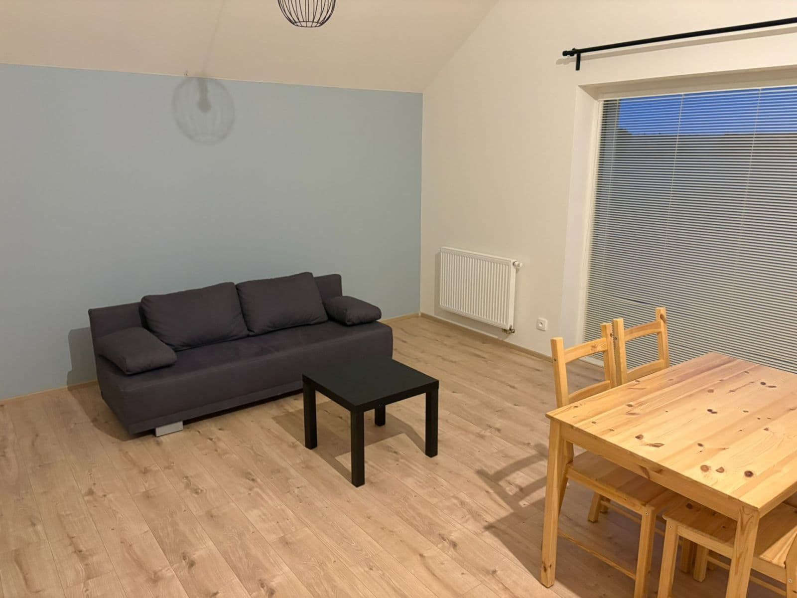 2 bedroom with open-plan kitchen flat to rent, 80 m², Ve Dvojích, Jiříkovice, Jihomoravský Region 2 bedroom with open-plan kitchen flat to rent, 80 m², Ve Dvojích, Jiříkovice, Jihomoravský Region