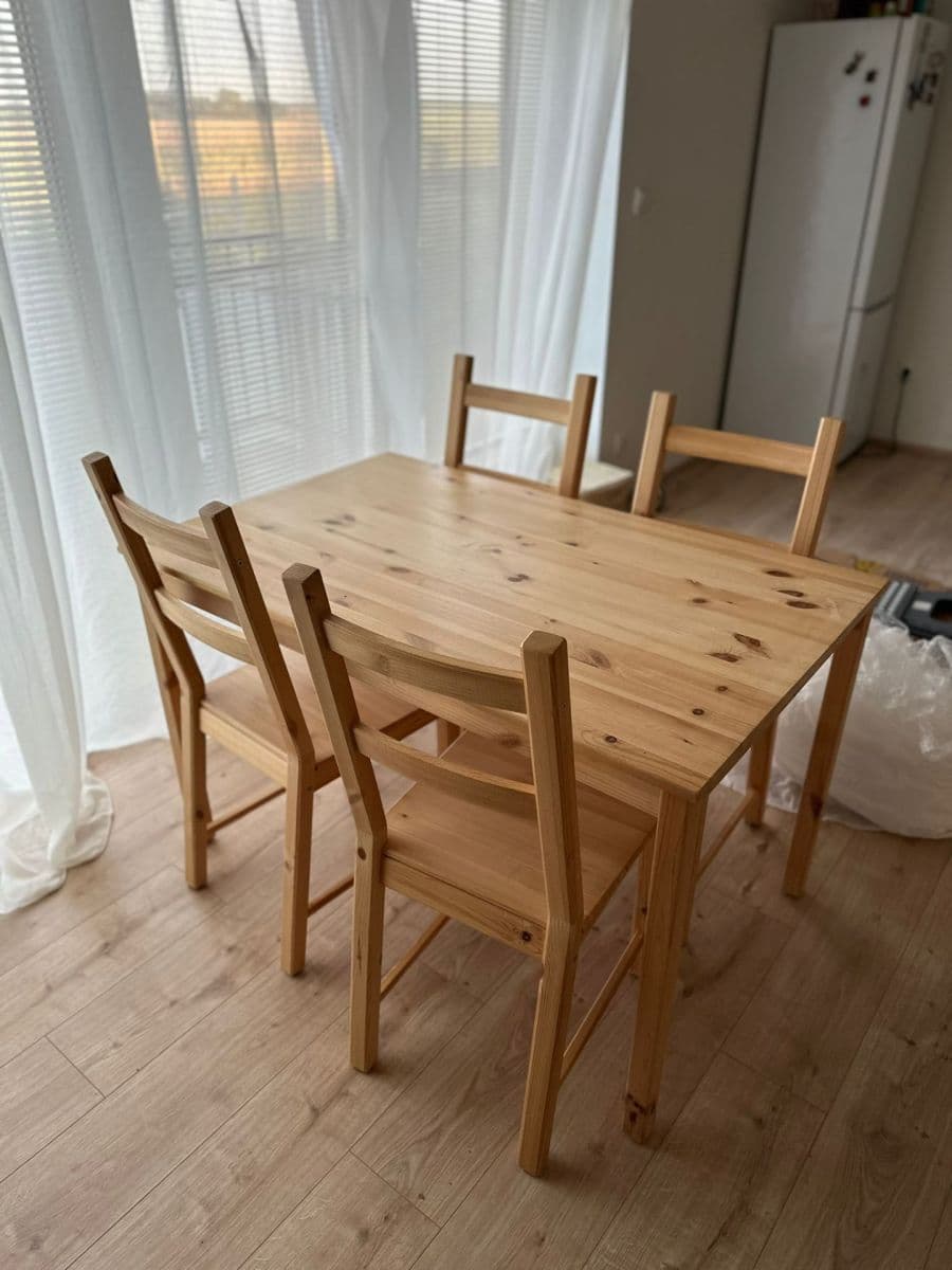 2 bedroom with open-plan kitchen flat to rent, 80 m², Ve Dvojích, Jiříkovice, Jihomoravský Region 2 bedroom with open-plan kitchen flat to rent, 80 m², Ve Dvojích, Jiříkovice, Jihomoravský Region