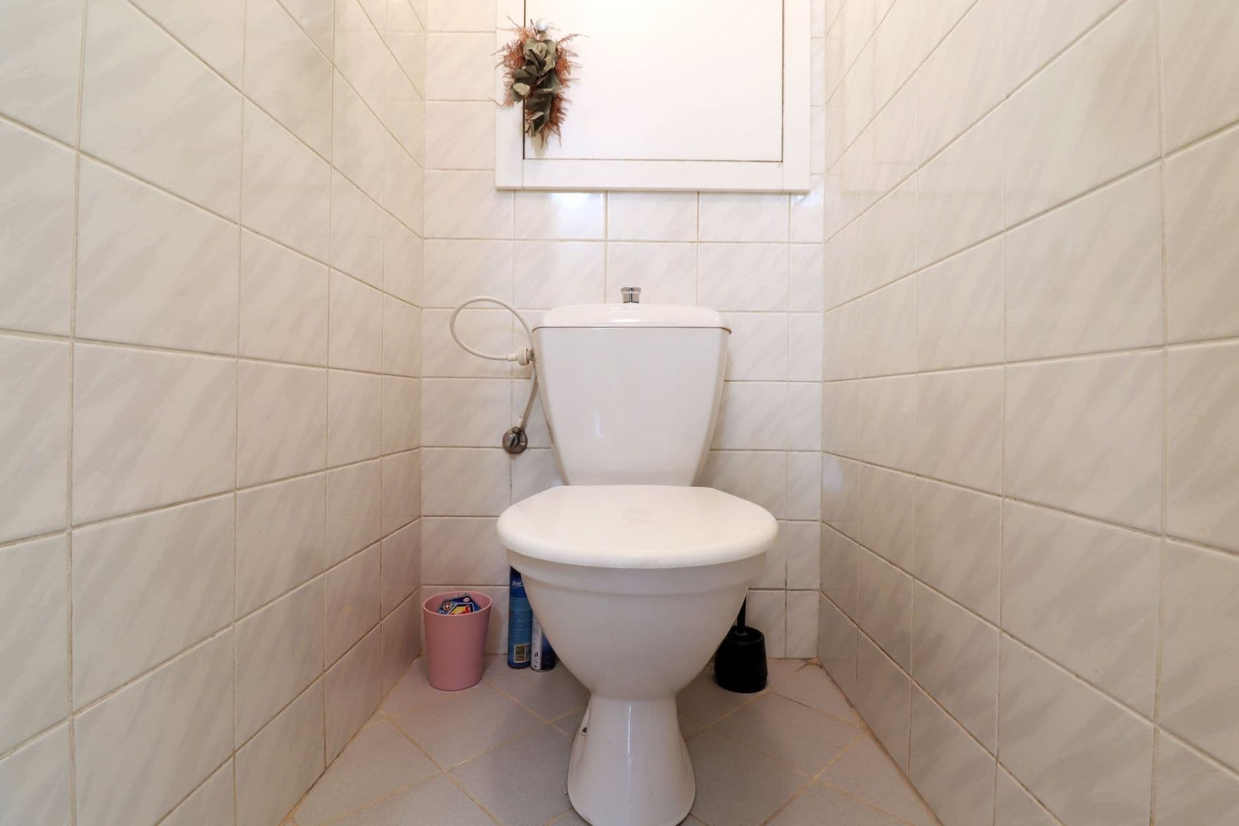 1 bedroom with open-plan kitchen flat to rent, 43 m², Podjavorinské, Prague, Prague 1 bedroom with open-plan kitchen flat to rent, 43 m², Podjavorinské, Prague, Prague