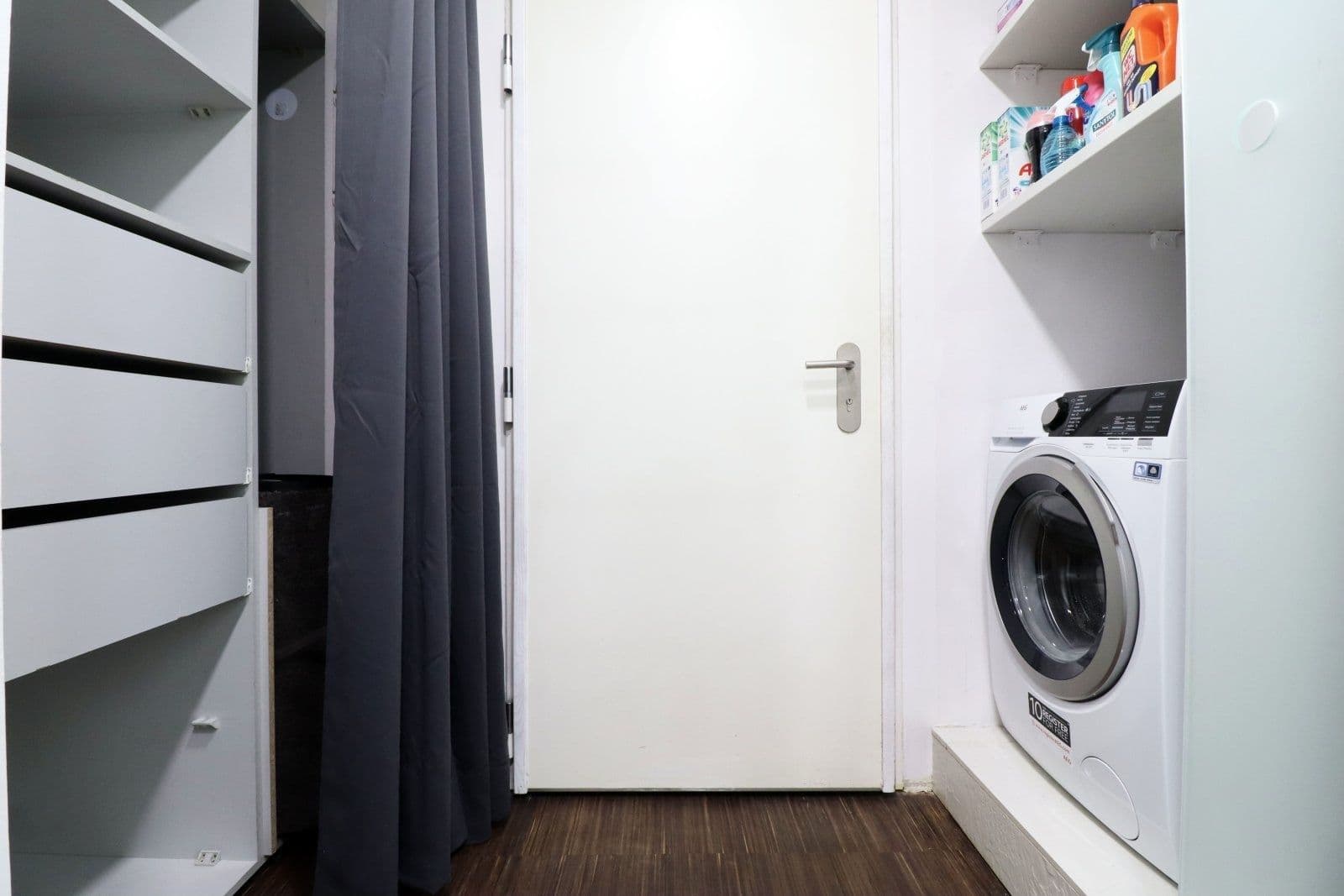 Studio flat to rent, 50 m², Na Rokytce, Prague, Prague Studio flat to rent, 50 m², Na Rokytce, Prague, Prague