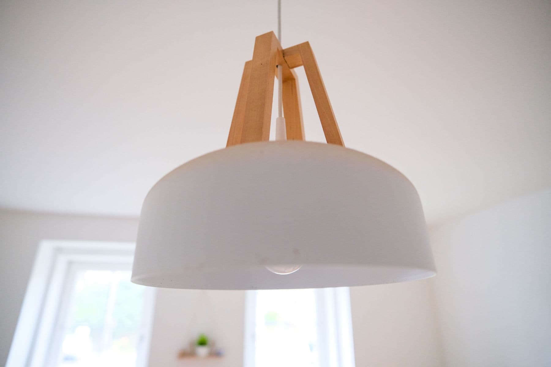 house for sale, 65 m², Medový Újezd, Plzeňský Region house for sale, 65 m², Medový Újezd, Plzeňský Region