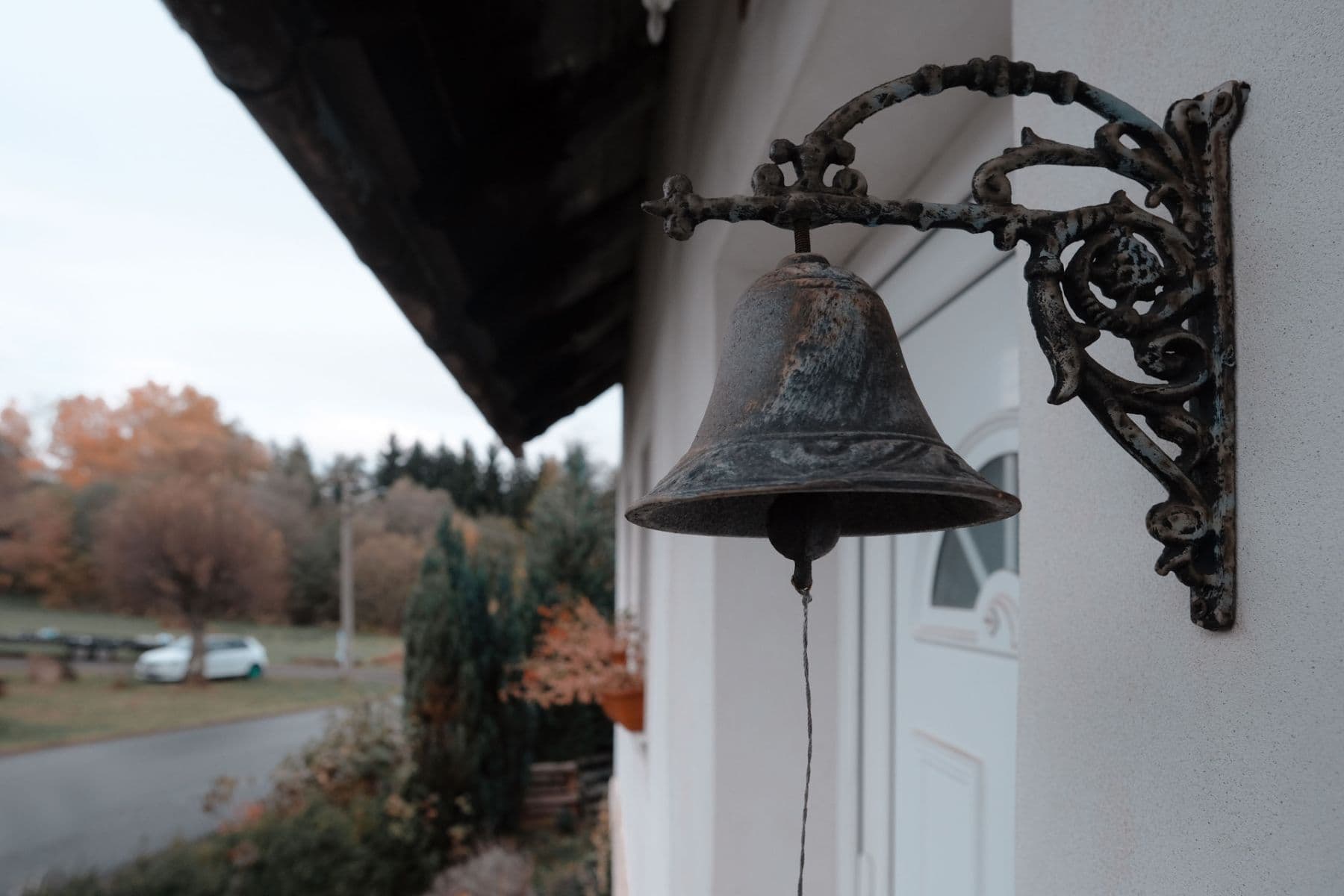 house for sale, 65 m², Medový Újezd, Plzeňský Region house for sale, 65 m², Medový Újezd, Plzeňský Region