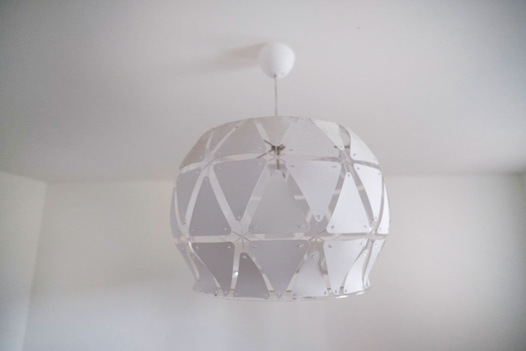 house for sale, 65 m², Medový Újezd, Plzeňský Region house for sale, 65 m², Medový Újezd, Plzeňský Region