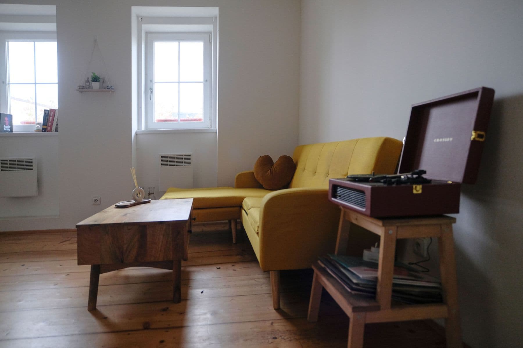 house for sale, 65 m², Medový Újezd, Plzeňský Region house for sale, 65 m², Medový Újezd, Plzeňský Region