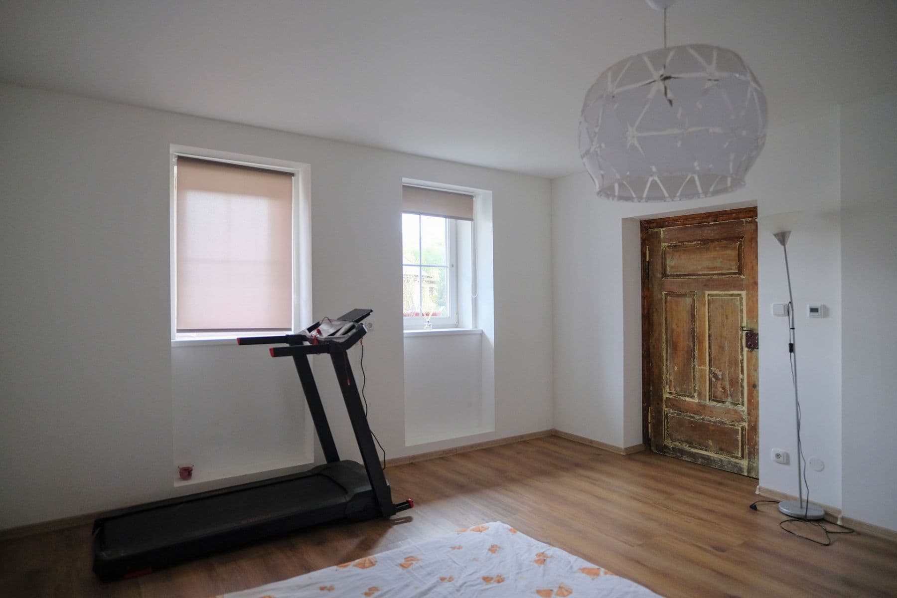 house for sale, 65 m², Medový Újezd, Plzeňský Region house for sale, 65 m², Medový Újezd, Plzeňský Region