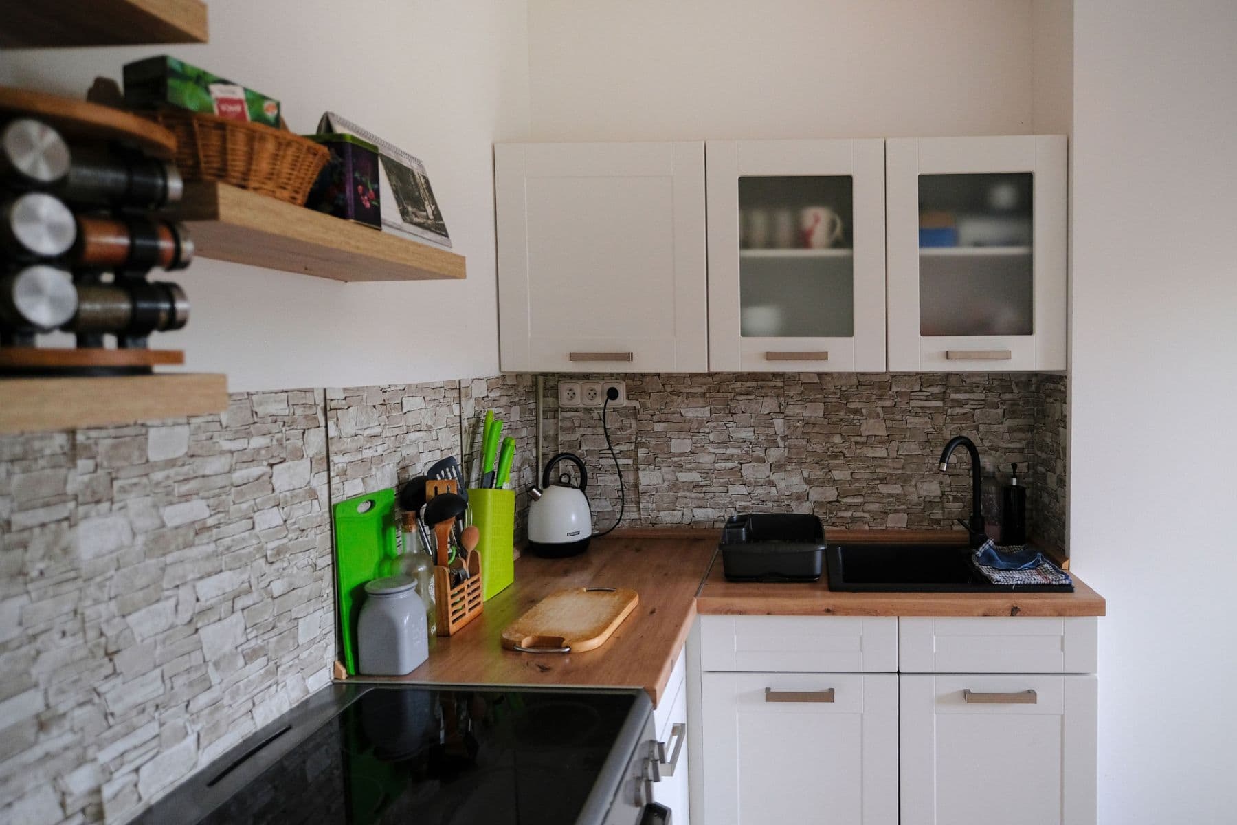 house for sale, 65 m², Medový Újezd, Plzeňský Region house for sale, 65 m², Medový Újezd, Plzeňský Region