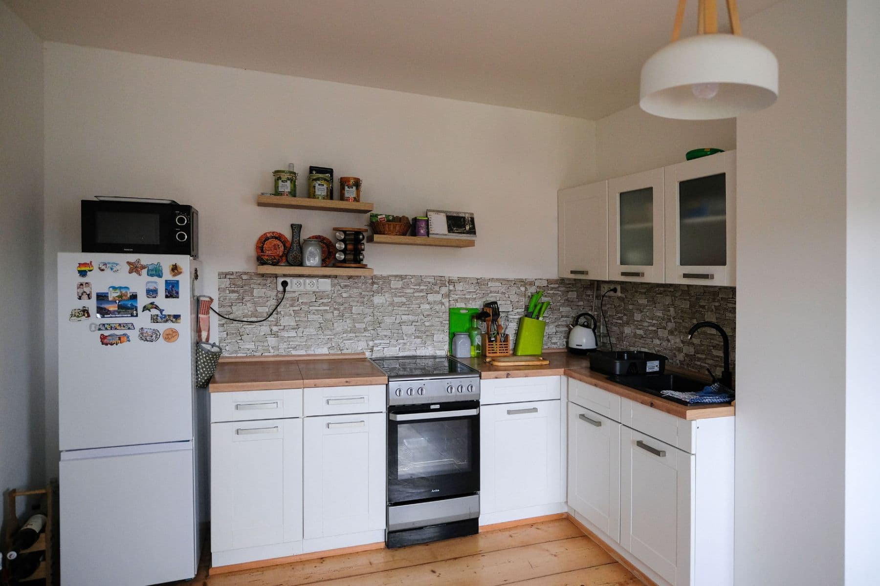 house for sale, 65 m², Medový Újezd, Plzeňský Region house for sale, 65 m², Medový Újezd, Plzeňský Region