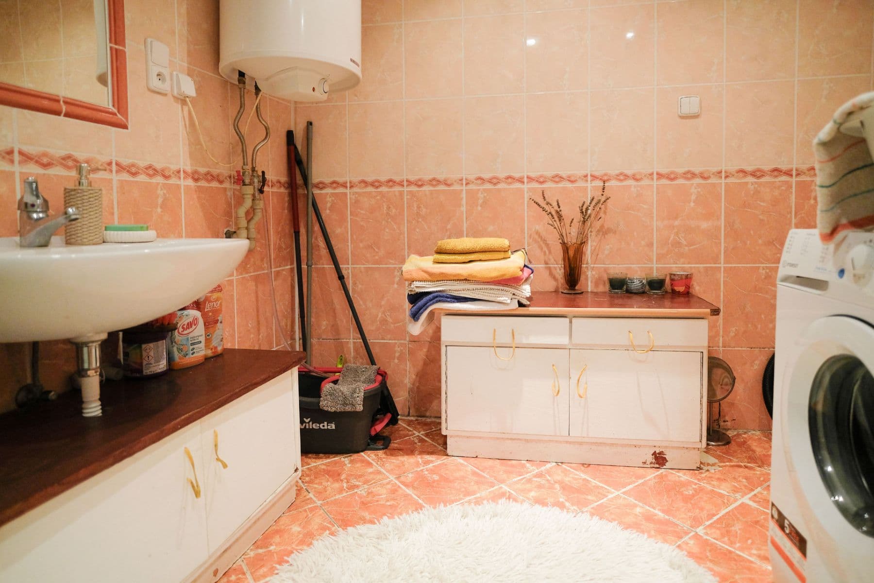 house for sale, 65 m², Medový Újezd, Plzeňský Region house for sale, 65 m², Medový Újezd, Plzeňský Region