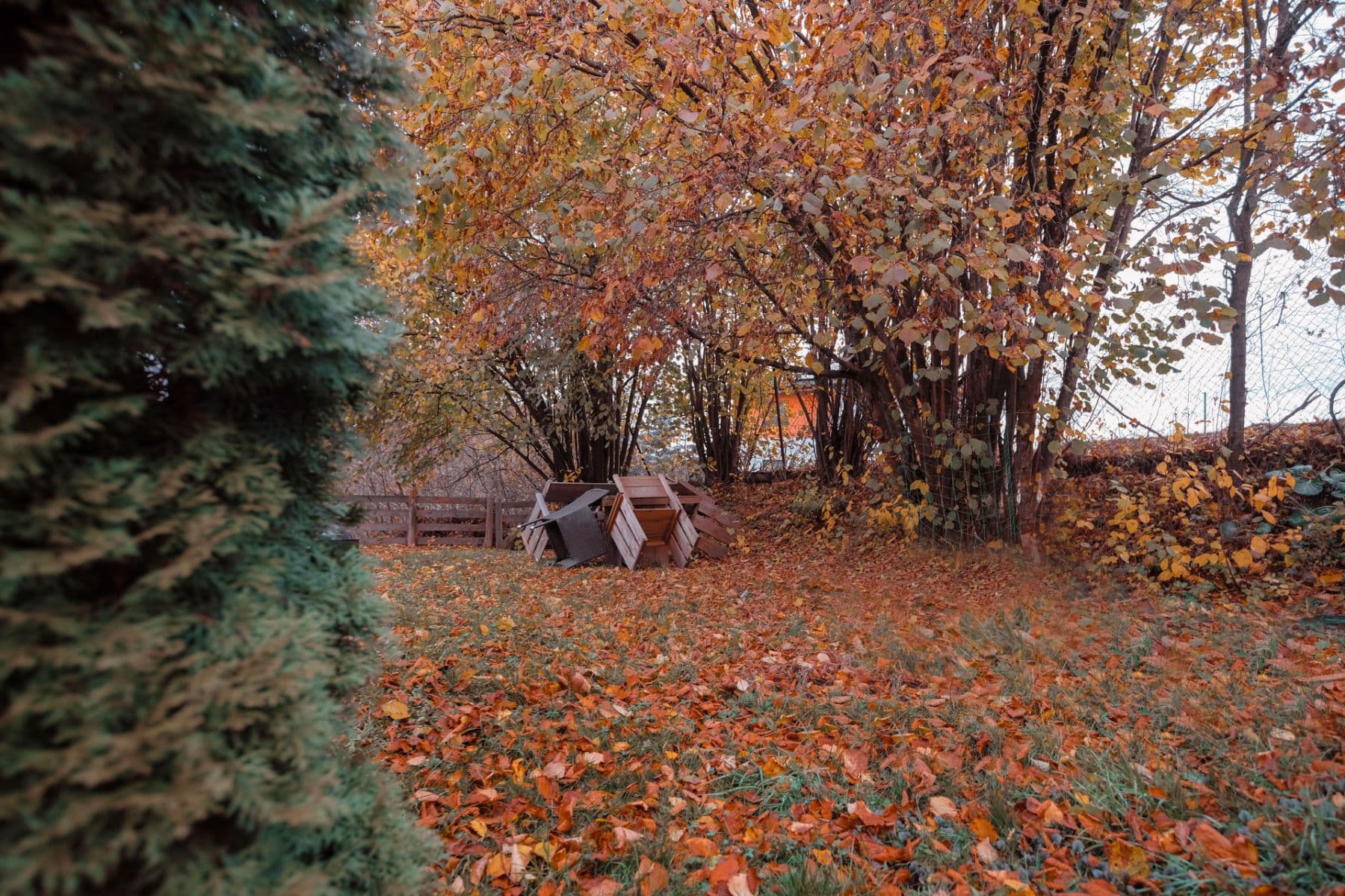 house for sale, 65 m², Medový Újezd, Plzeňský Region house for sale, 65 m², Medový Újezd, Plzeňský Region