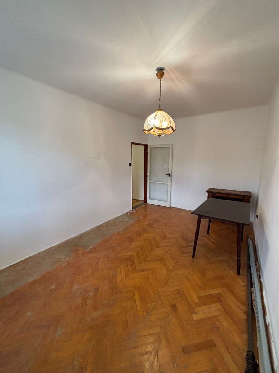 2 bedroom flat to rent, 54 m², Masarykova, Ústí nad Labem, Ústecký Region 2 bedroom flat to rent, 54 m², Masarykova, Ústí nad Labem, Ústecký Region