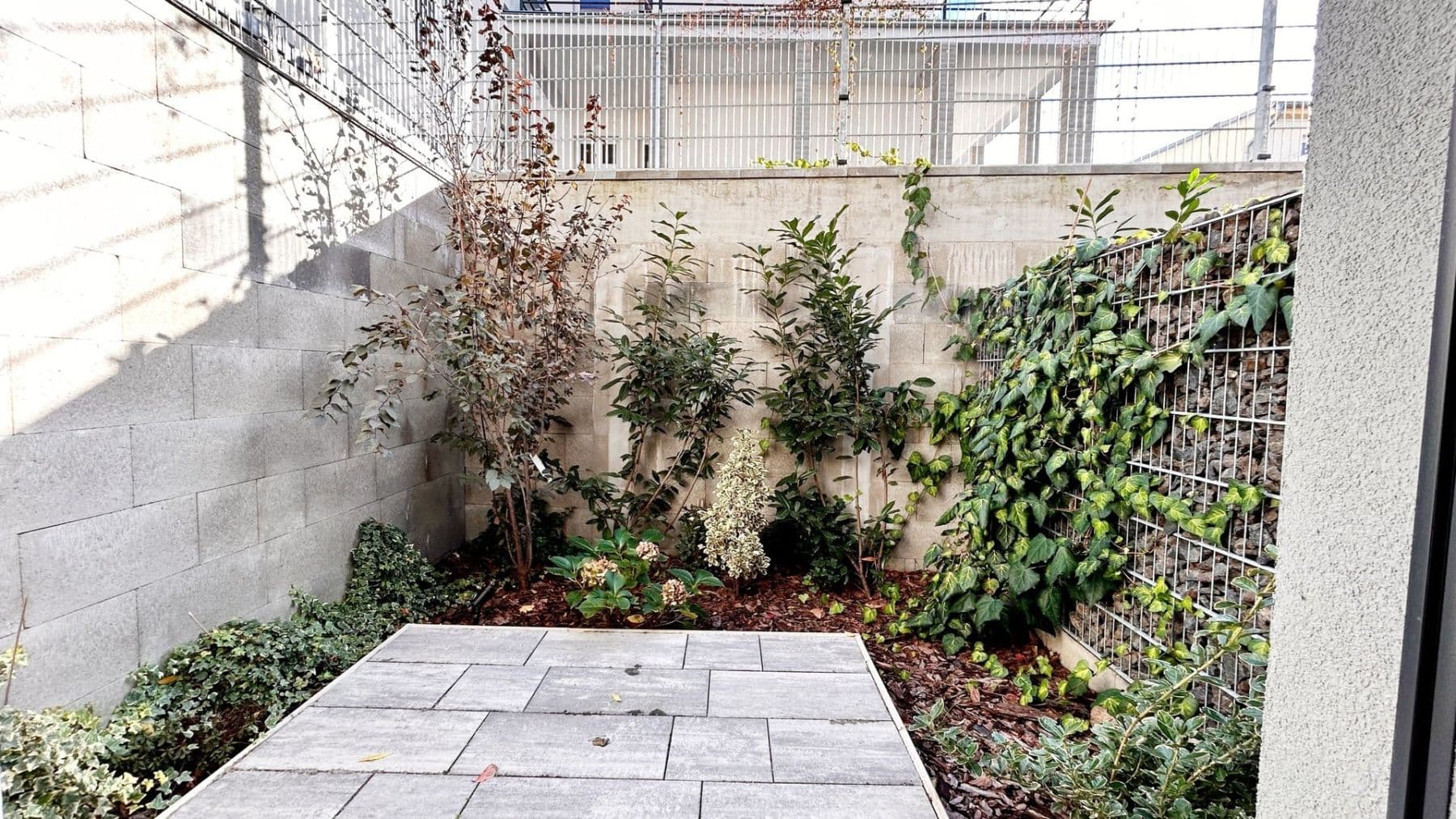 Studio flat to rent, 29 m², Pakoměřická, Prague, Prague Studio flat to rent, 29 m², Pakoměřická, Prague, Prague