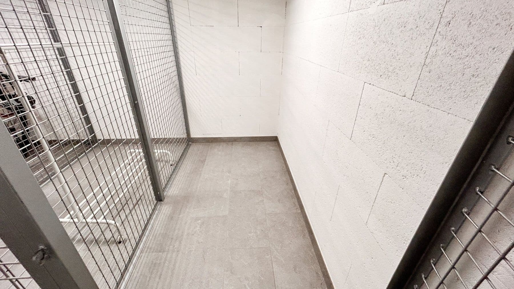 Studio flat to rent, 29 m², Pakoměřická, Prague, Prague Studio flat to rent, 29 m², Pakoměřická, Prague, Prague