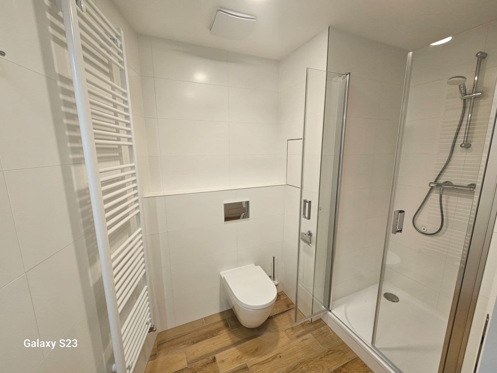 Studio flat to rent, 38 m², Klapálkova, Prague, Prague Studio flat to rent, 38 m², Klapálkova, Prague, Prague