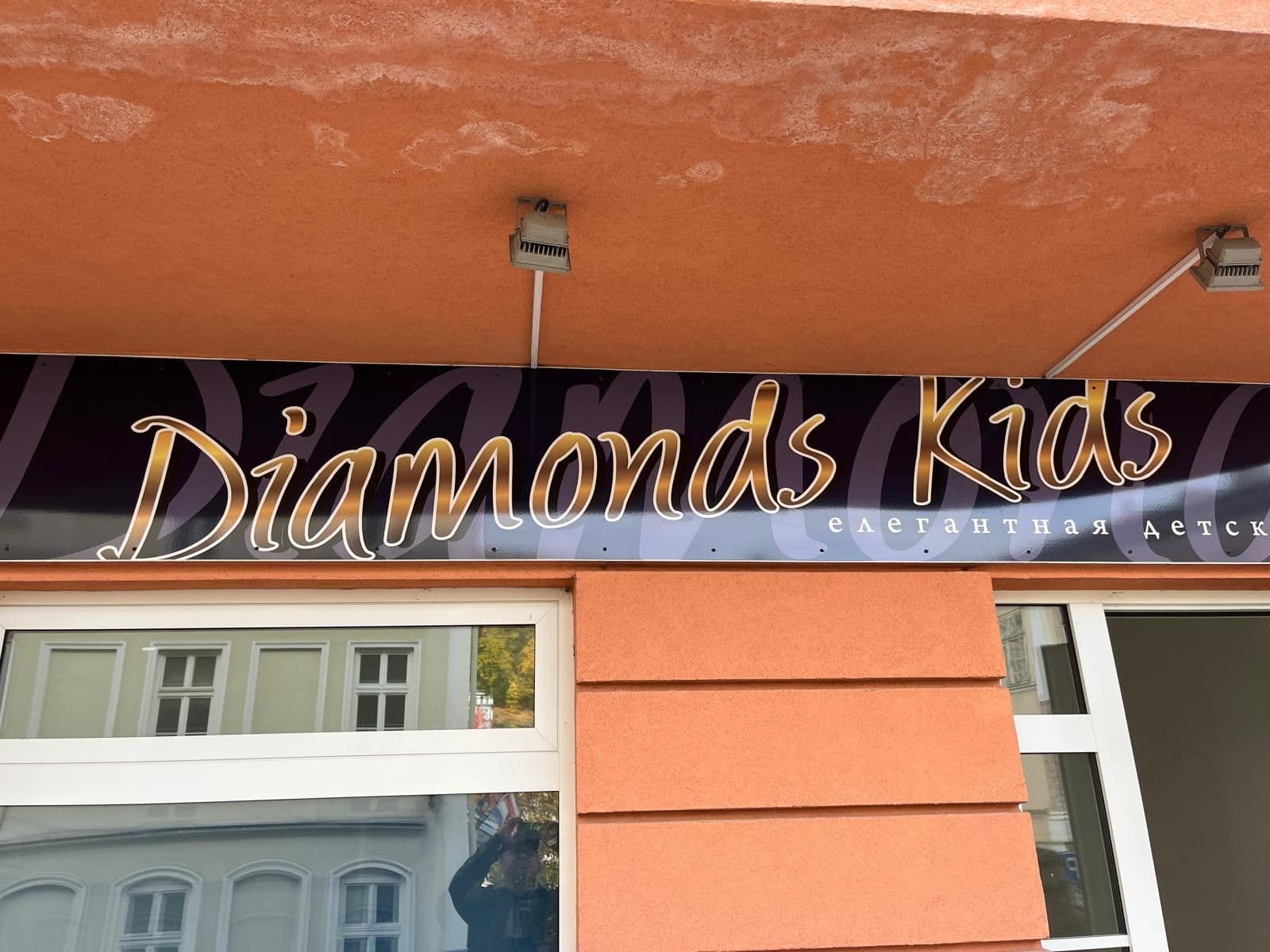 2 bedroom with open-plan kitchen flat for sale, 301 m², Zámecký vrch, Karlovy Vary, Karlovarský Region 2 bedroom with open-plan kitchen flat for sale, 301 m², Zámecký vrch, Karlovy Vary, Karlovarský Region