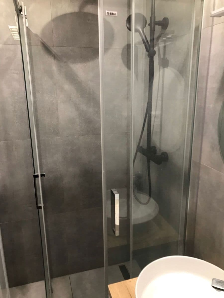 2 bedroom flat for sale, 55 m², Kosmonautů, Karviná, Moravskoslezský Region 2 bedroom flat for sale, 55 m², Kosmonautů, Karviná, Moravskoslezský Region