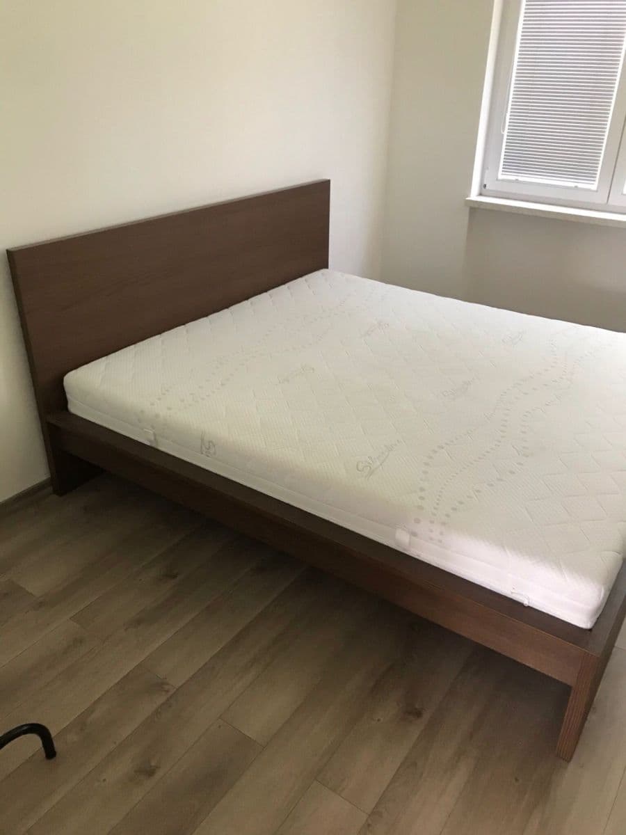 2 bedroom flat for sale, 55 m², Kosmonautů, Karviná, Moravskoslezský Region 2 bedroom flat for sale, 55 m², Kosmonautů, Karviná, Moravskoslezský Region