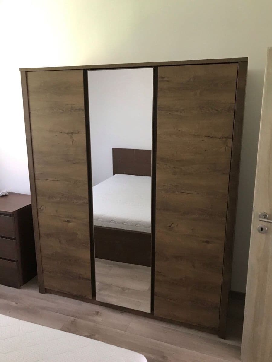 2 bedroom flat for sale, 55 m², Kosmonautů, Karviná, Moravskoslezský Region 2 bedroom flat for sale, 55 m², Kosmonautů, Karviná, Moravskoslezský Region