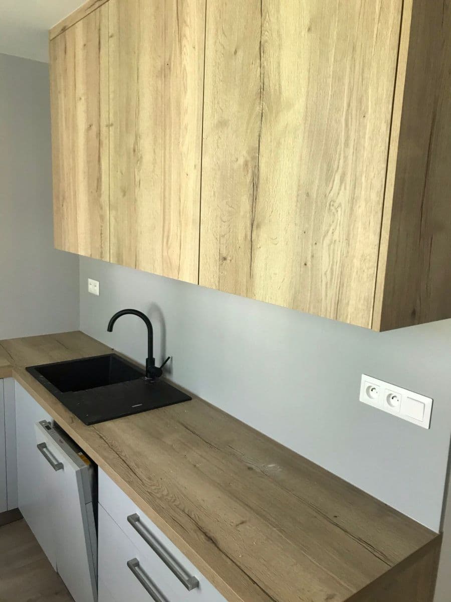 2 bedroom flat for sale, 55 m², Kosmonautů, Karviná, Moravskoslezský Region 2 bedroom flat for sale, 55 m², Kosmonautů, Karviná, Moravskoslezský Region