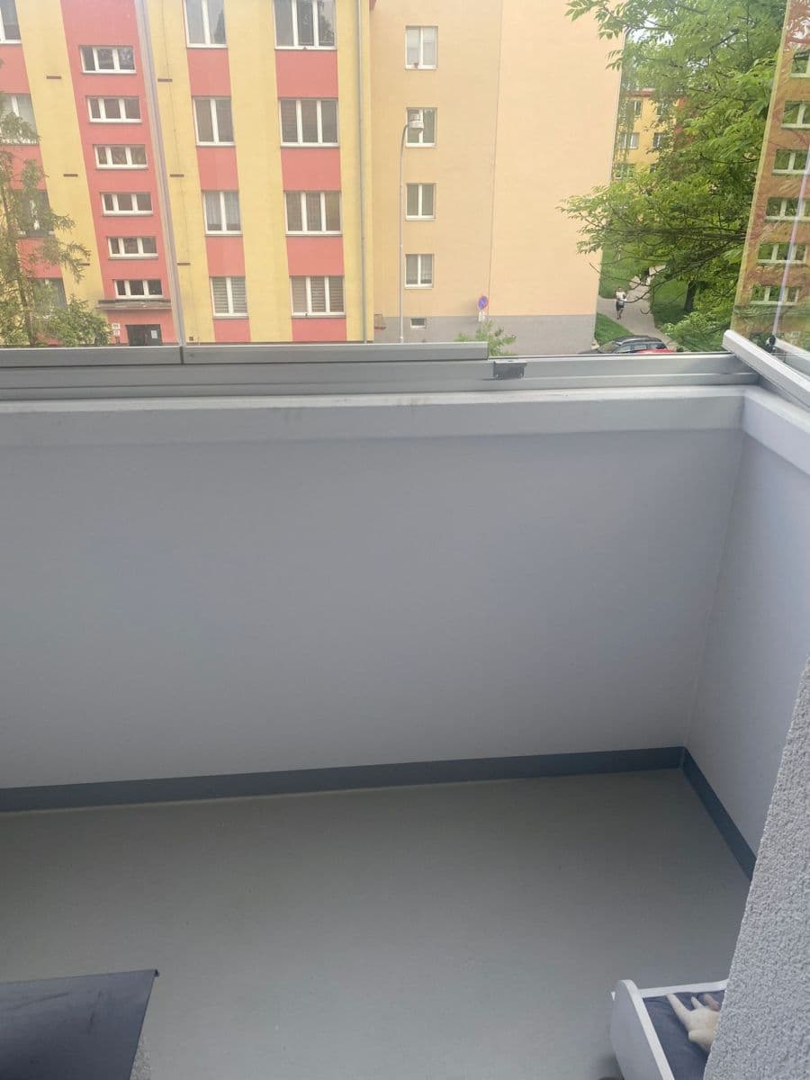 2 bedroom flat for sale, 55 m², Kosmonautů, Karviná, Moravskoslezský Region 2 bedroom flat for sale, 55 m², Kosmonautů, Karviná, Moravskoslezský Region