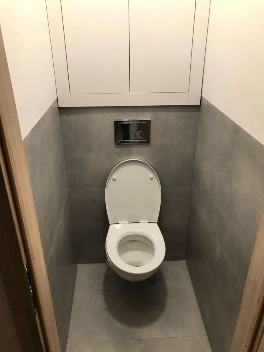 2 bedroom flat for sale, 55 m², Kosmonautů, Karviná, Moravskoslezský Region 2 bedroom flat for sale, 55 m², Kosmonautů, Karviná, Moravskoslezský Region