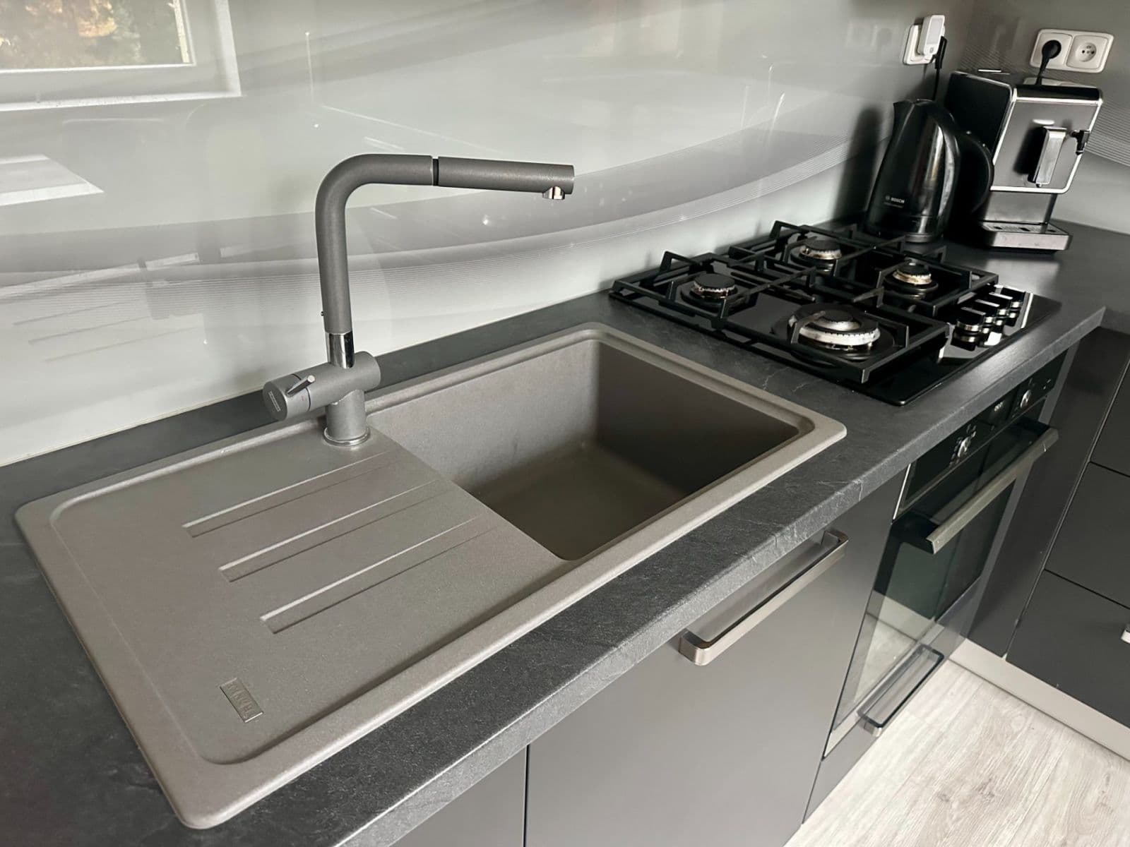 2 bedroom flat to rent, 70 m², Národní, Liberec, Liberecký Region 2 bedroom flat to rent, 70 m², Národní, Liberec, Liberecký Region