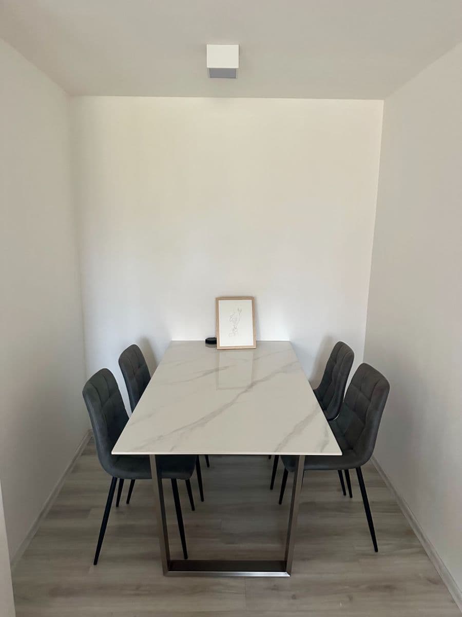 2 bedroom flat to rent, 70 m², Národní, Liberec, Liberecký Region 2 bedroom flat to rent, 70 m², Národní, Liberec, Liberecký Region