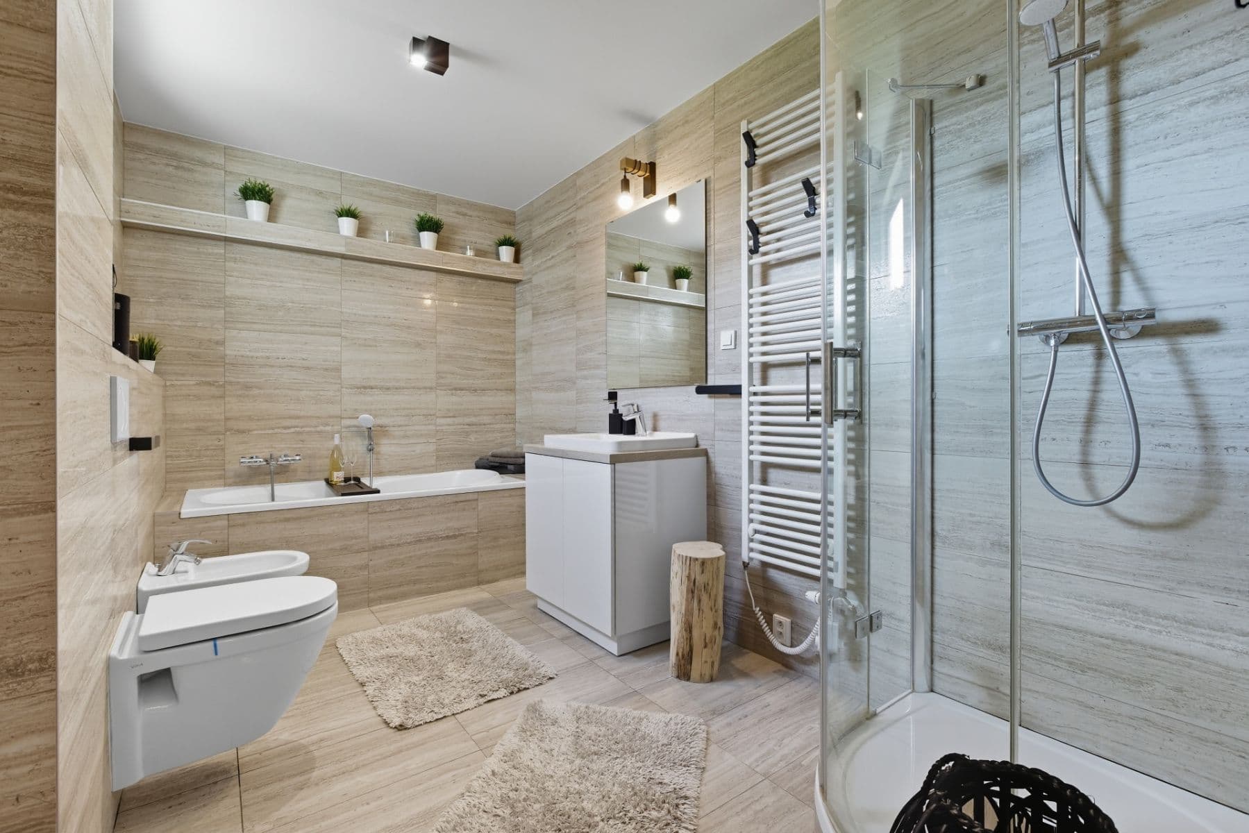 house for sale, 160 m², Jana Čermáka, Přišimasy, Středočeský Region house for sale, 160 m², Jana Čermáka, Přišimasy, Středočeský Region