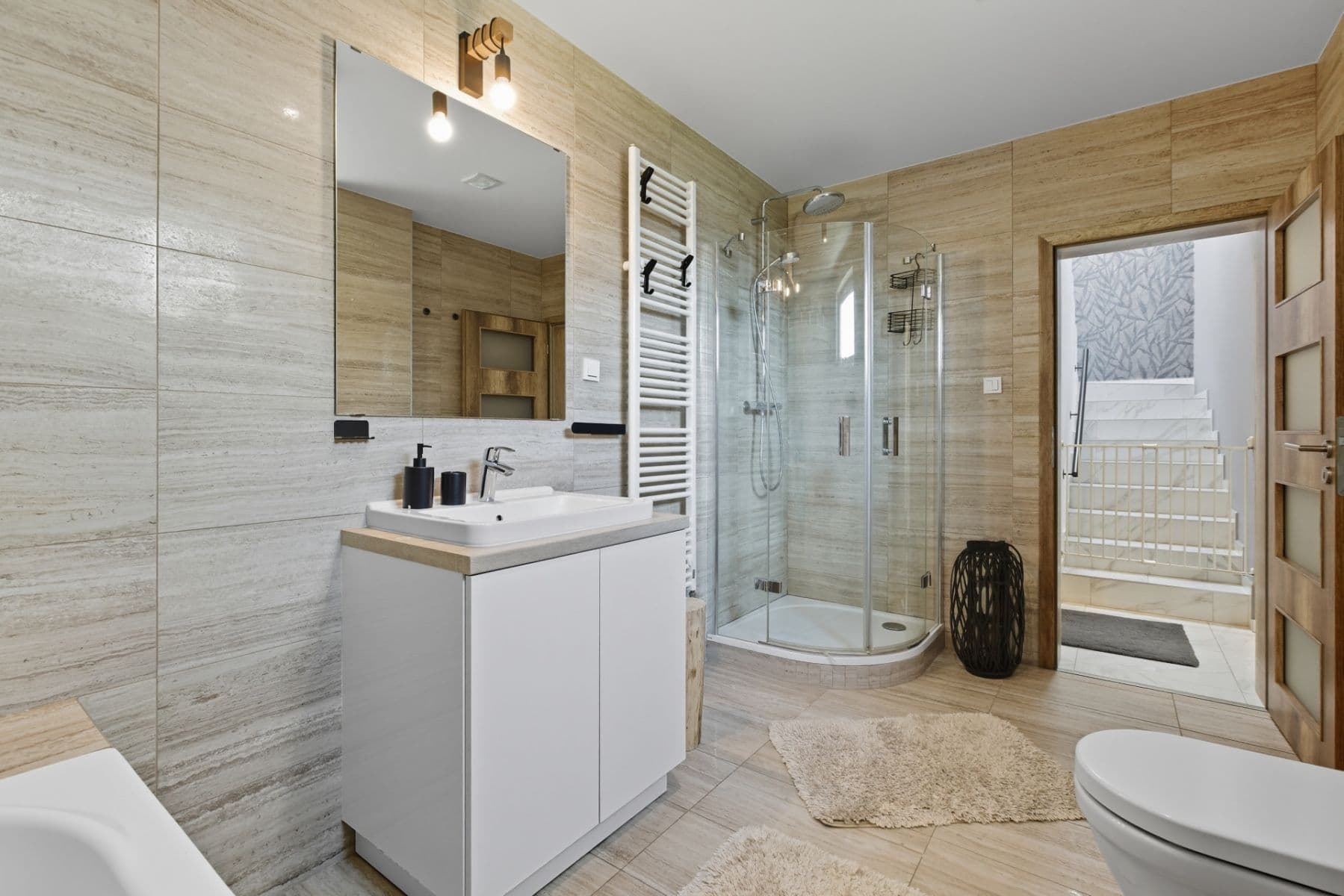 house for sale, 160 m², Jana Čermáka, Přišimasy, Středočeský Region house for sale, 160 m², Jana Čermáka, Přišimasy, Středočeský Region