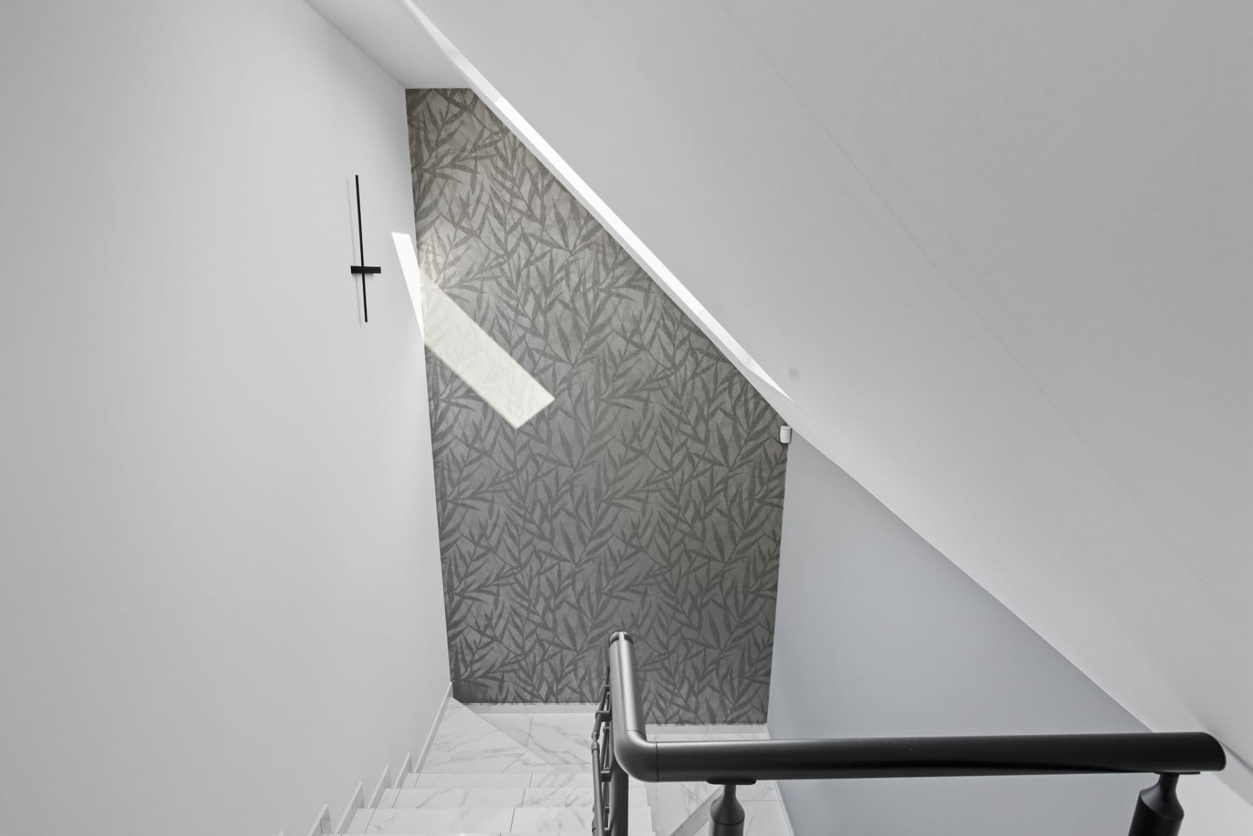 house for sale, 160 m², Jana Čermáka, Přišimasy, Středočeský Region house for sale, 160 m², Jana Čermáka, Přišimasy, Středočeský Region