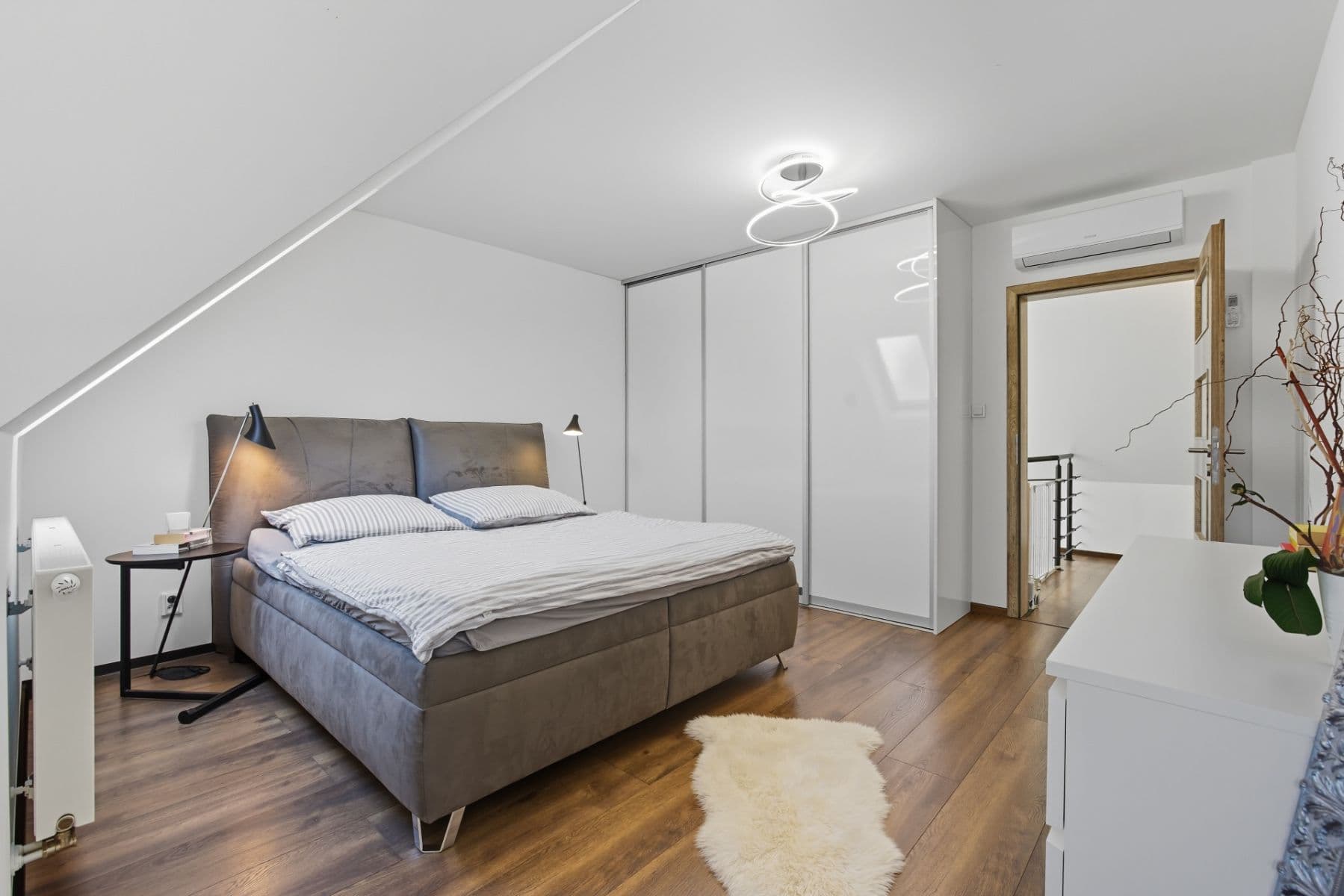 house for sale, 160 m², Jana Čermáka, Přišimasy, Středočeský Region house for sale, 160 m², Jana Čermáka, Přišimasy, Středočeský Region