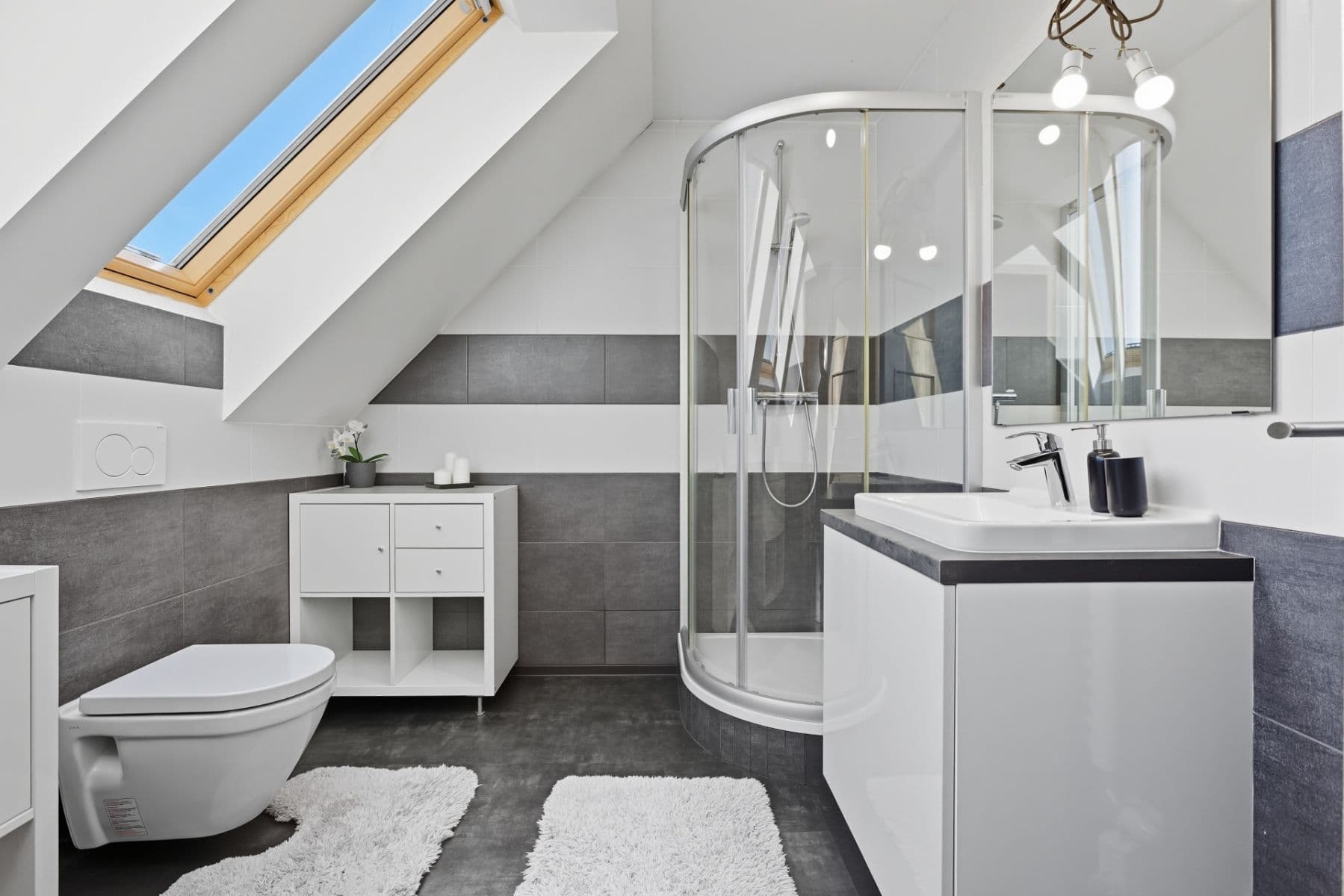 house for sale, 160 m², Jana Čermáka, Přišimasy, Středočeský Region house for sale, 160 m², Jana Čermáka, Přišimasy, Středočeský Region