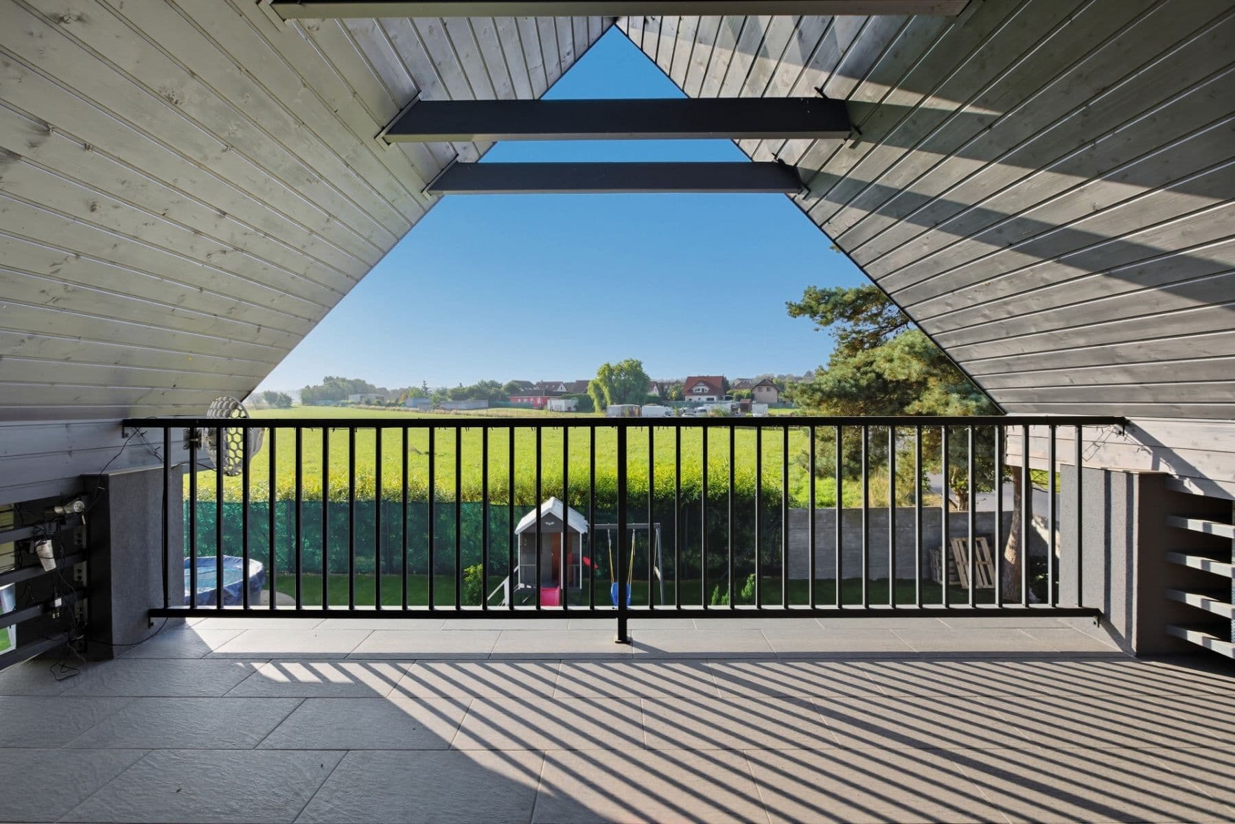 house for sale, 160 m², Jana Čermáka, Přišimasy, Středočeský Region house for sale, 160 m², Jana Čermáka, Přišimasy, Středočeský Region