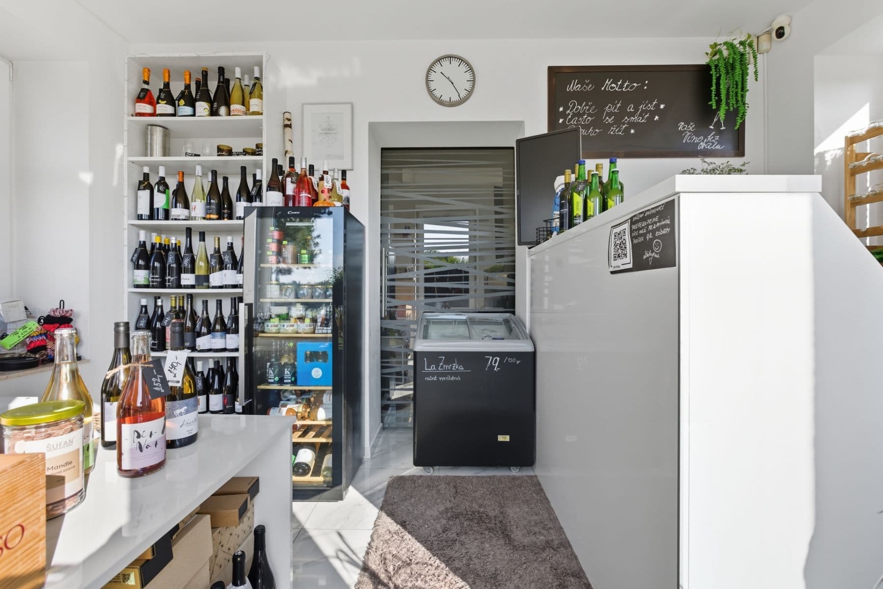 house for sale, 160 m², Jana Čermáka, Přišimasy, Středočeský Region house for sale, 160 m², Jana Čermáka, Přišimasy, Středočeský Region