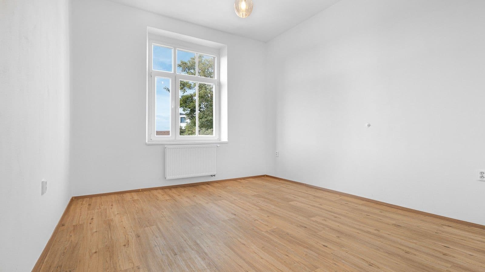 2 bedroom flat for sale, 62 m², Koterovská, Plzeň, Plzeňský Region 2 bedroom flat for sale, 62 m², Koterovská, Plzeň, Plzeňský Region