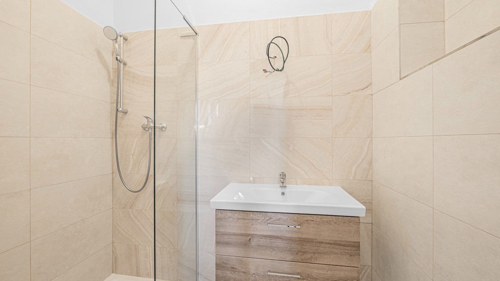 2 bedroom flat for sale, 62 m², Koterovská, Plzeň, Plzeňský Region 2 bedroom flat for sale, 62 m², Koterovská, Plzeň, Plzeňský Region