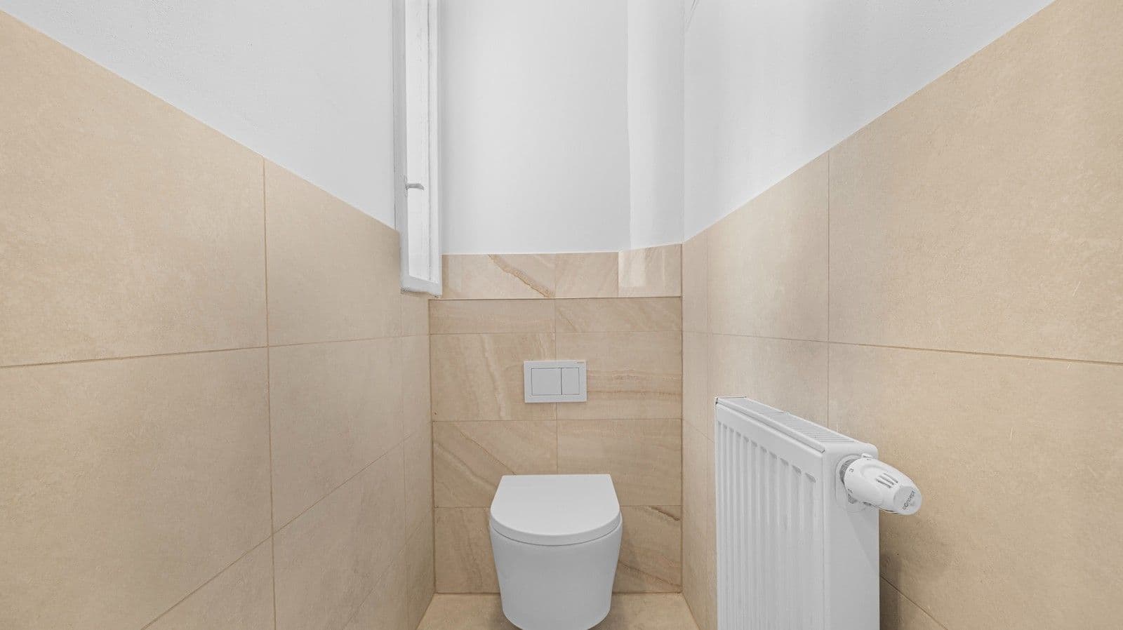 2 bedroom flat for sale, 62 m², Koterovská, Plzeň, Plzeňský Region 2 bedroom flat for sale, 62 m², Koterovská, Plzeň, Plzeňský Region