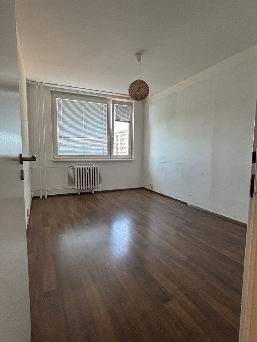 2 bedroom with open-plan kitchen flat for sale, 78 m², Vašátkova, Prague, Prague 2 bedroom with open-plan kitchen flat for sale, 78 m², Vašátkova, Prague, Prague