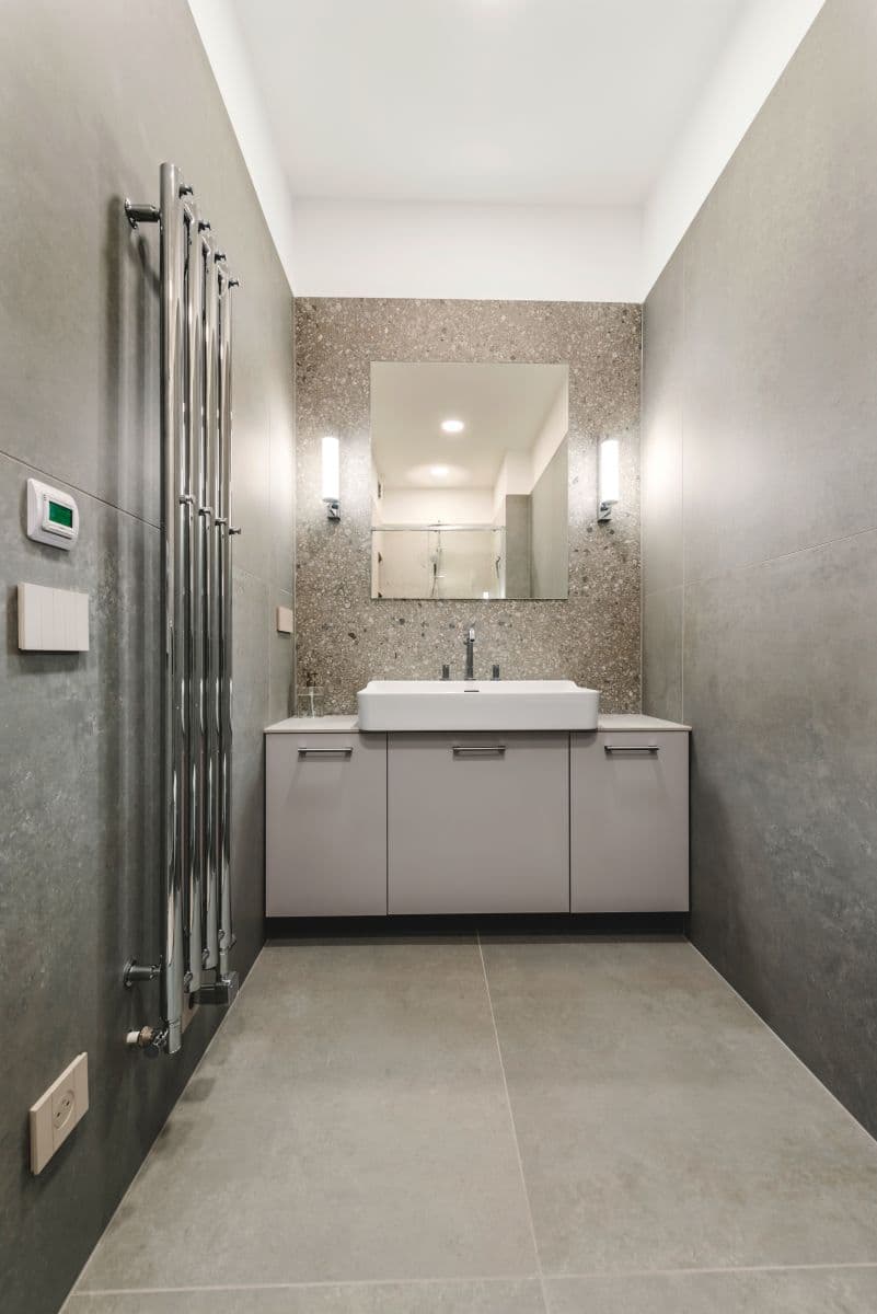 flat to rent, 52 m², Mostecká, Prague, Prague flat to rent, 52 m², Mostecká, Prague, Prague