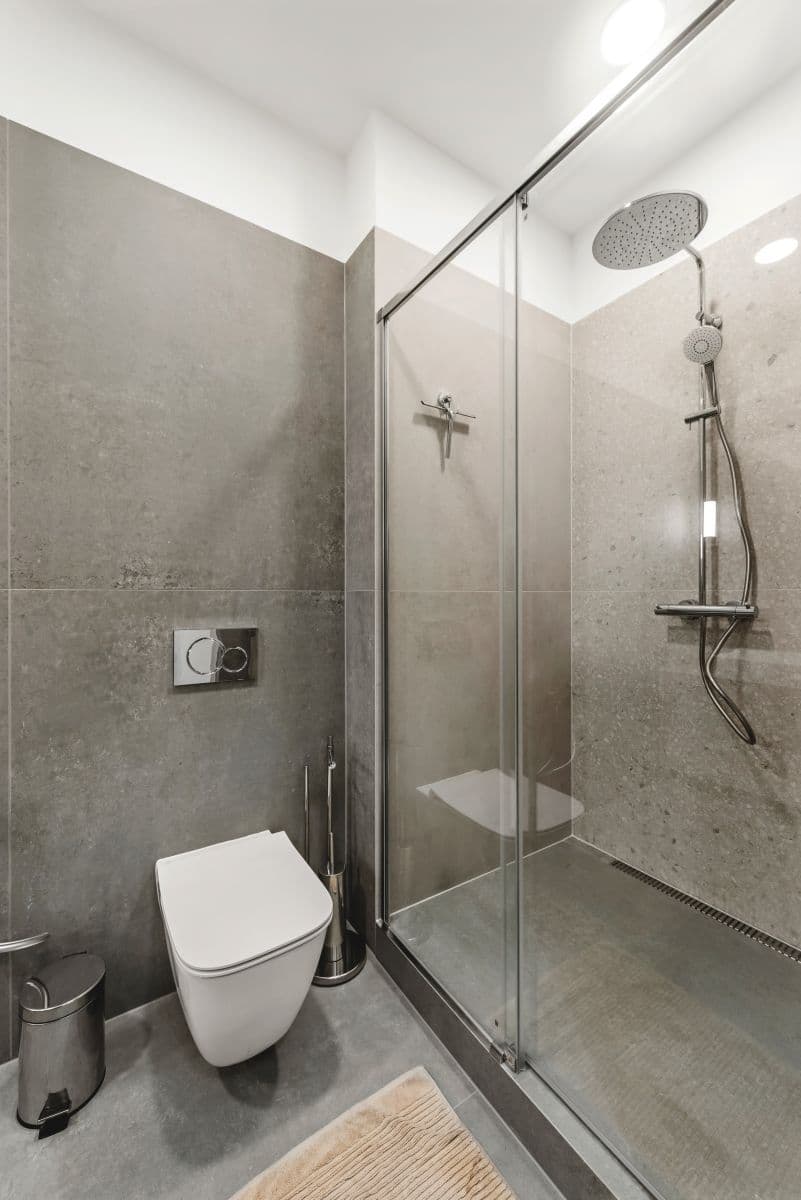 flat to rent, 52 m², Mostecká, Prague, Prague flat to rent, 52 m², Mostecká, Prague, Prague