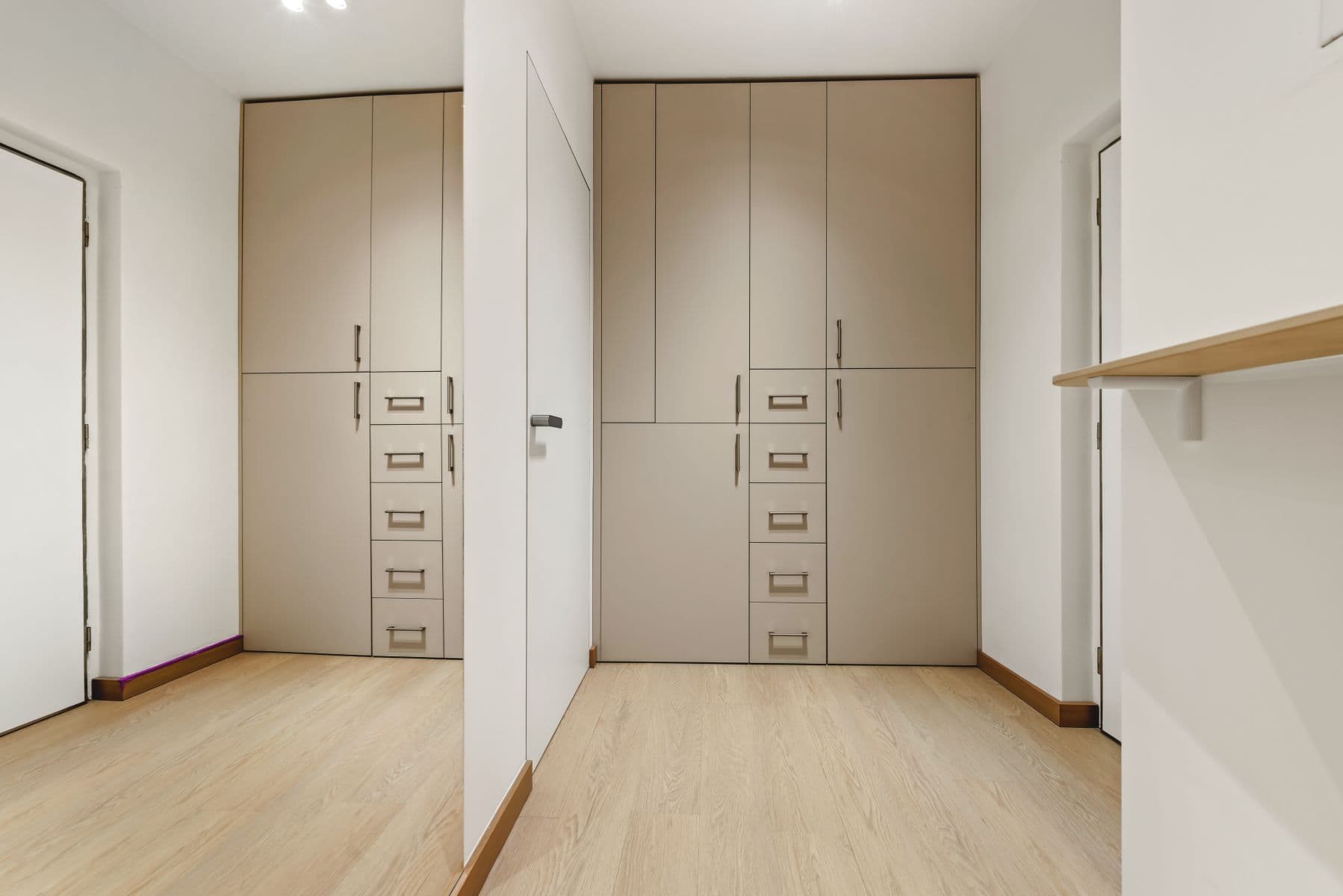 flat to rent, 52 m², Mostecká, Prague, Prague flat to rent, 52 m², Mostecká, Prague, Prague