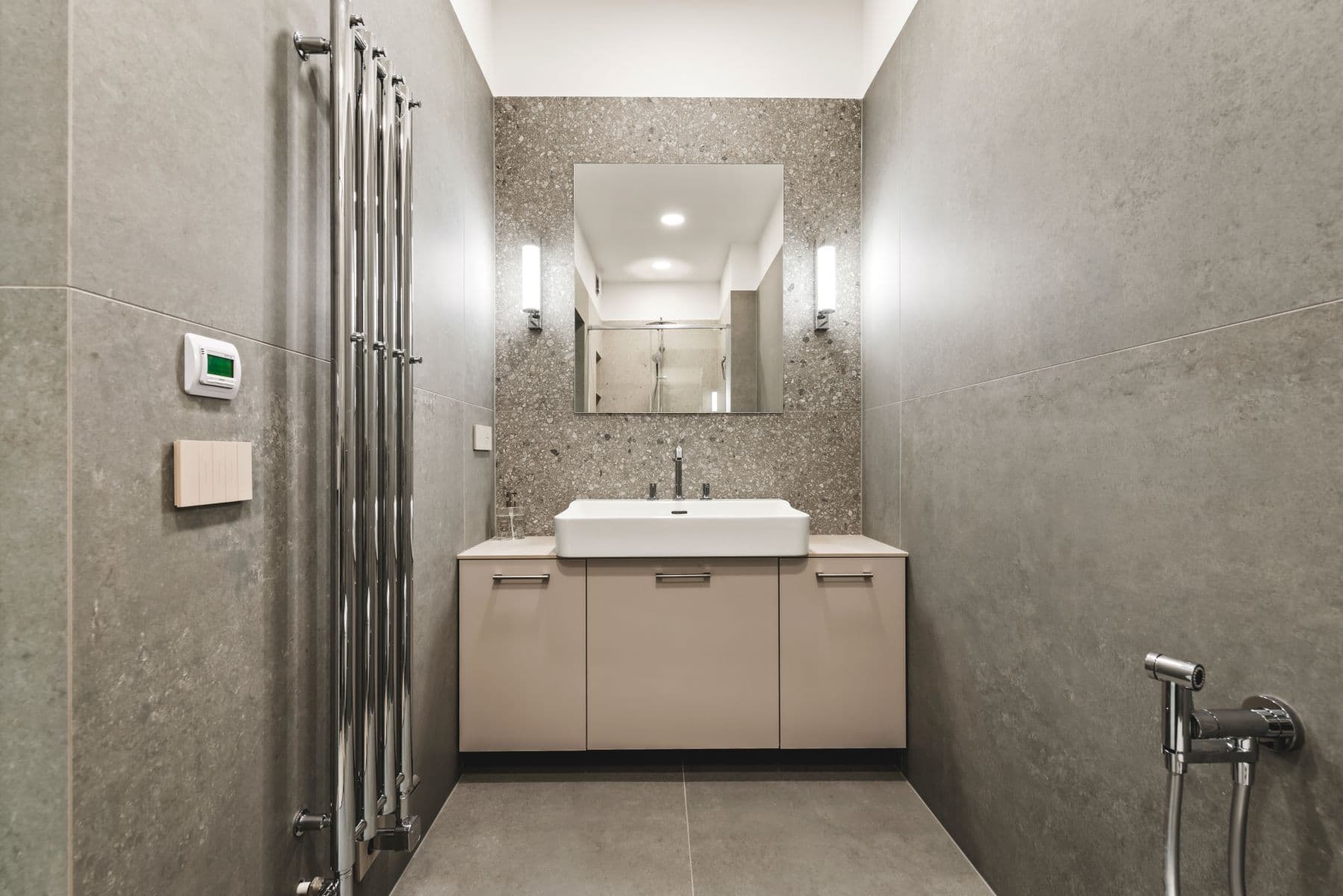 flat to rent, 52 m², Mostecká, Prague, Prague flat to rent, 52 m², Mostecká, Prague, Prague