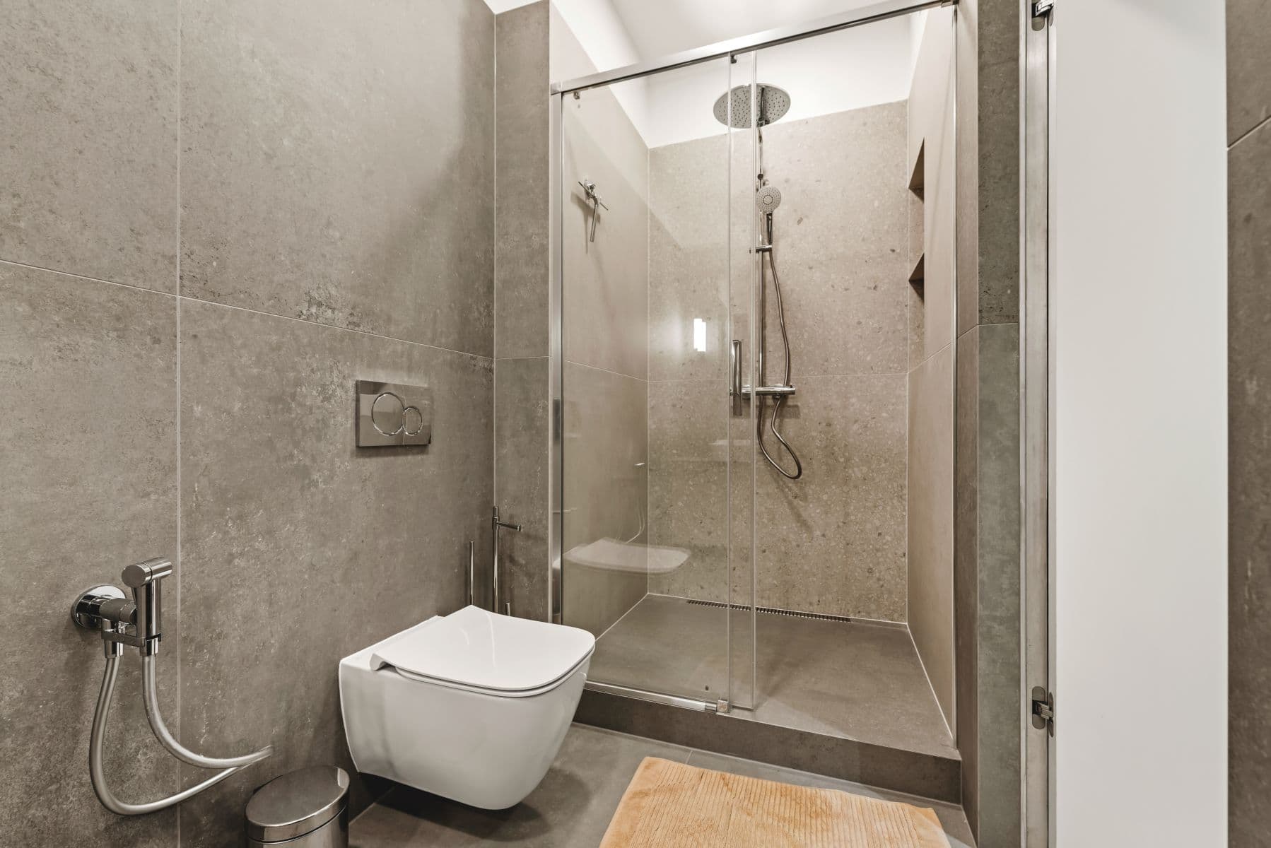 flat to rent, 52 m², Mostecká, Prague, Prague flat to rent, 52 m², Mostecká, Prague, Prague