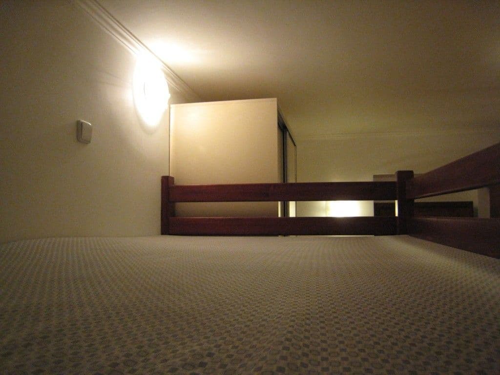 Studio flat to rent, 31 m², Baranova, Prague, Prague Studio flat to rent, 31 m², Baranova, Prague, Prague