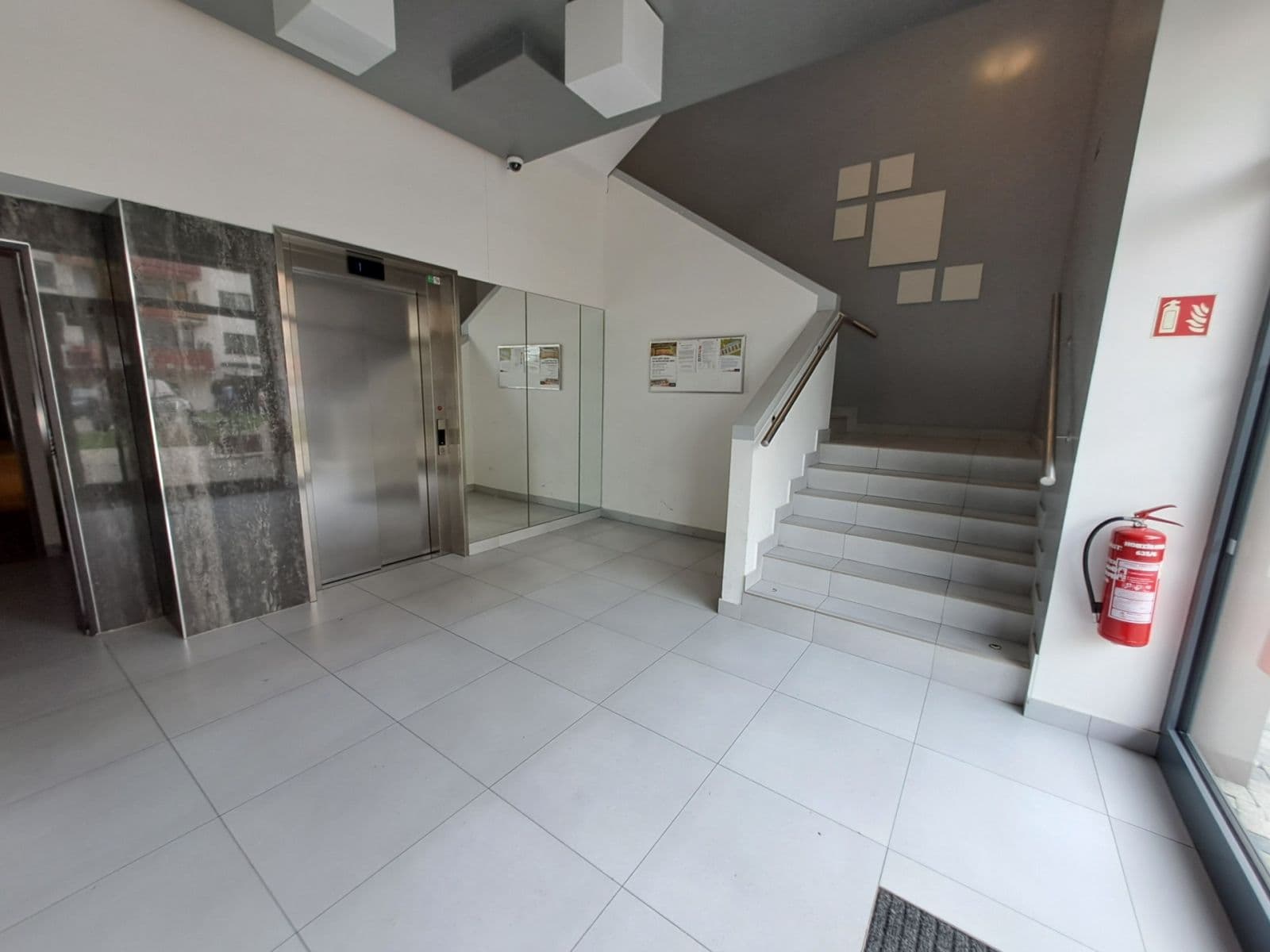 1 bedroom with open-plan kitchen flat to rent, 55 m², Honzíkova, Prague, Prague 1 bedroom with open-plan kitchen flat to rent, 55 m², Honzíkova, Prague, Prague